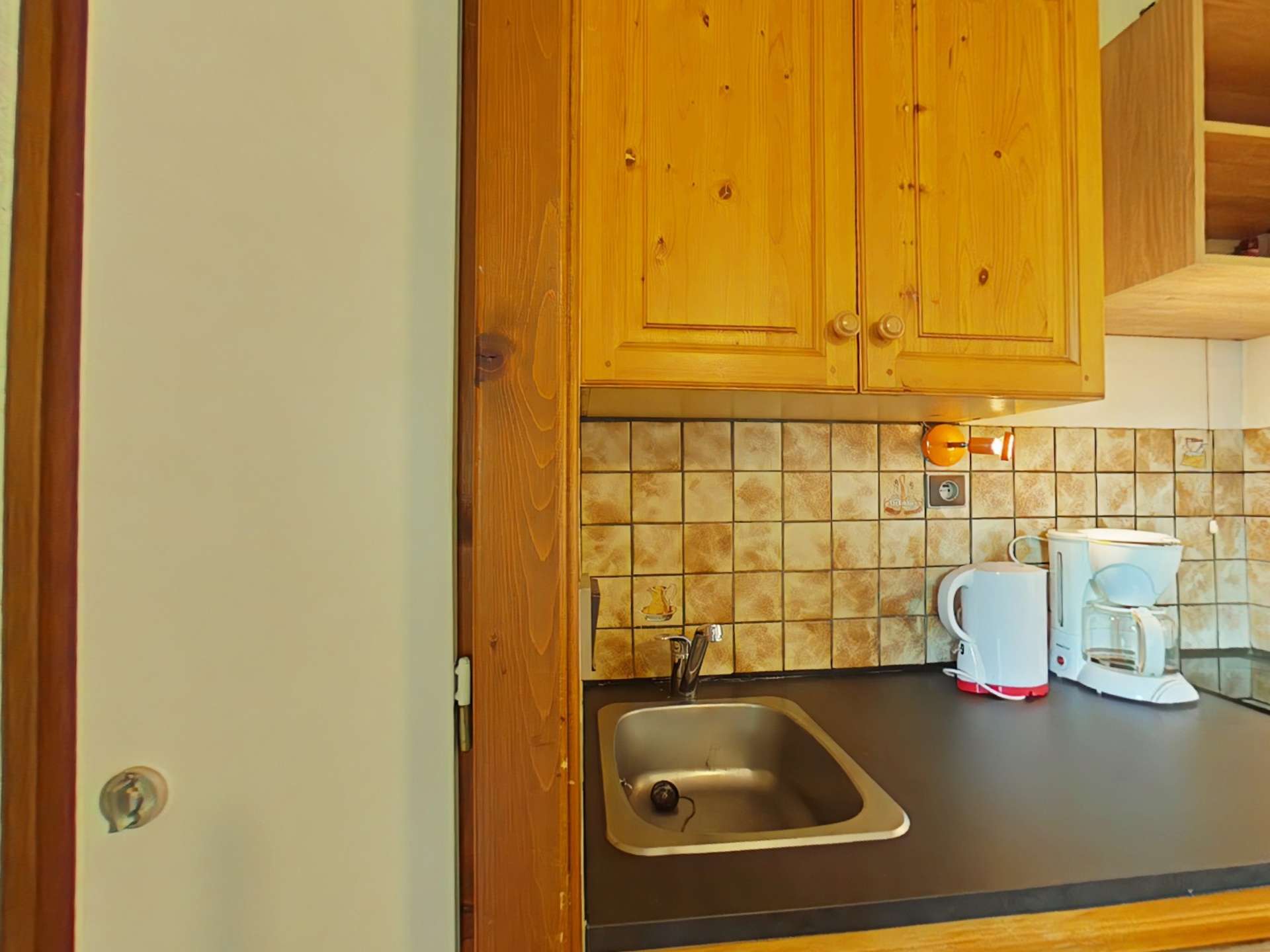 _clients_227445002_photos_12443g_5128529