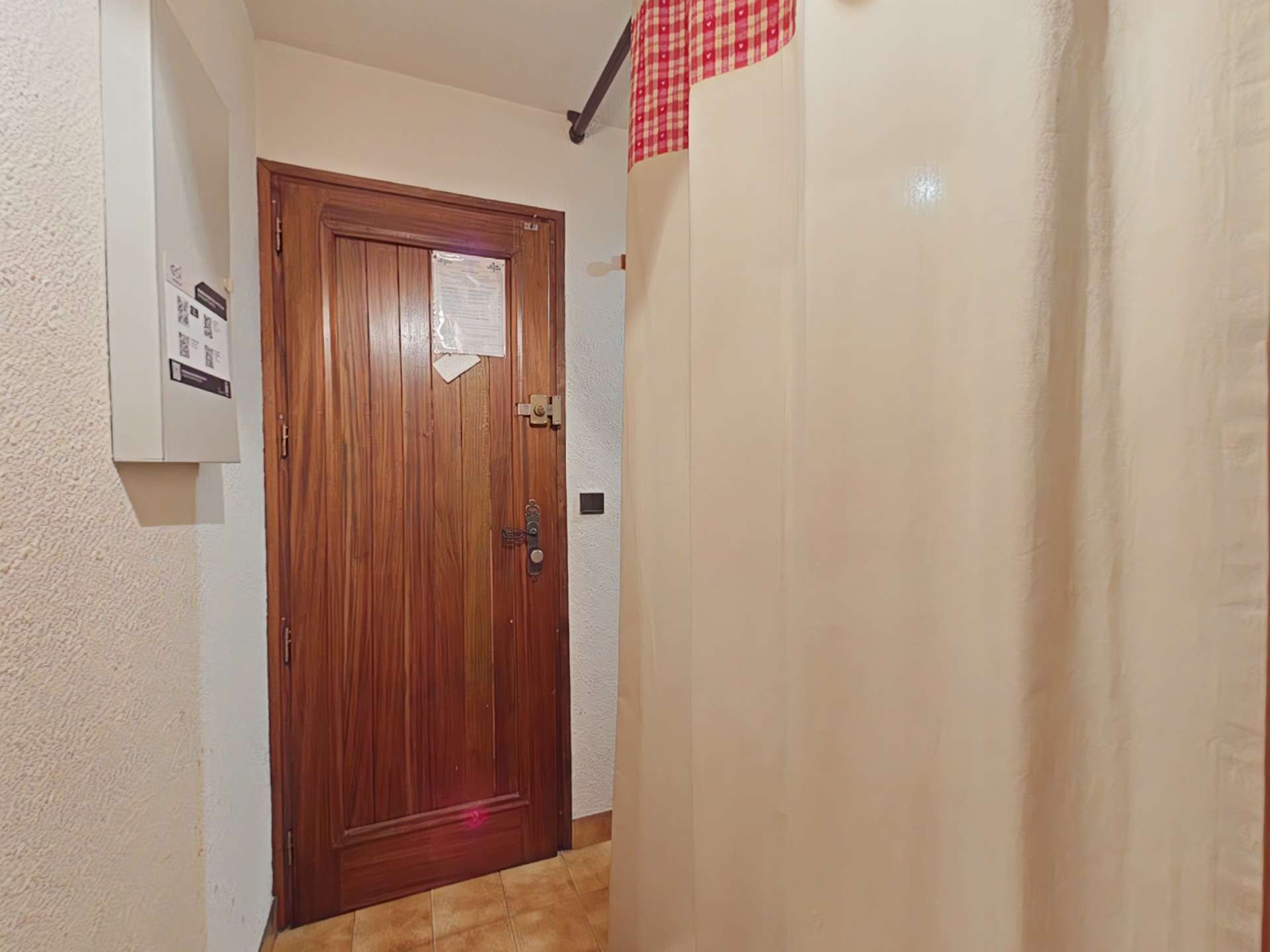 _clients_227445002_photos_12443h_4720294