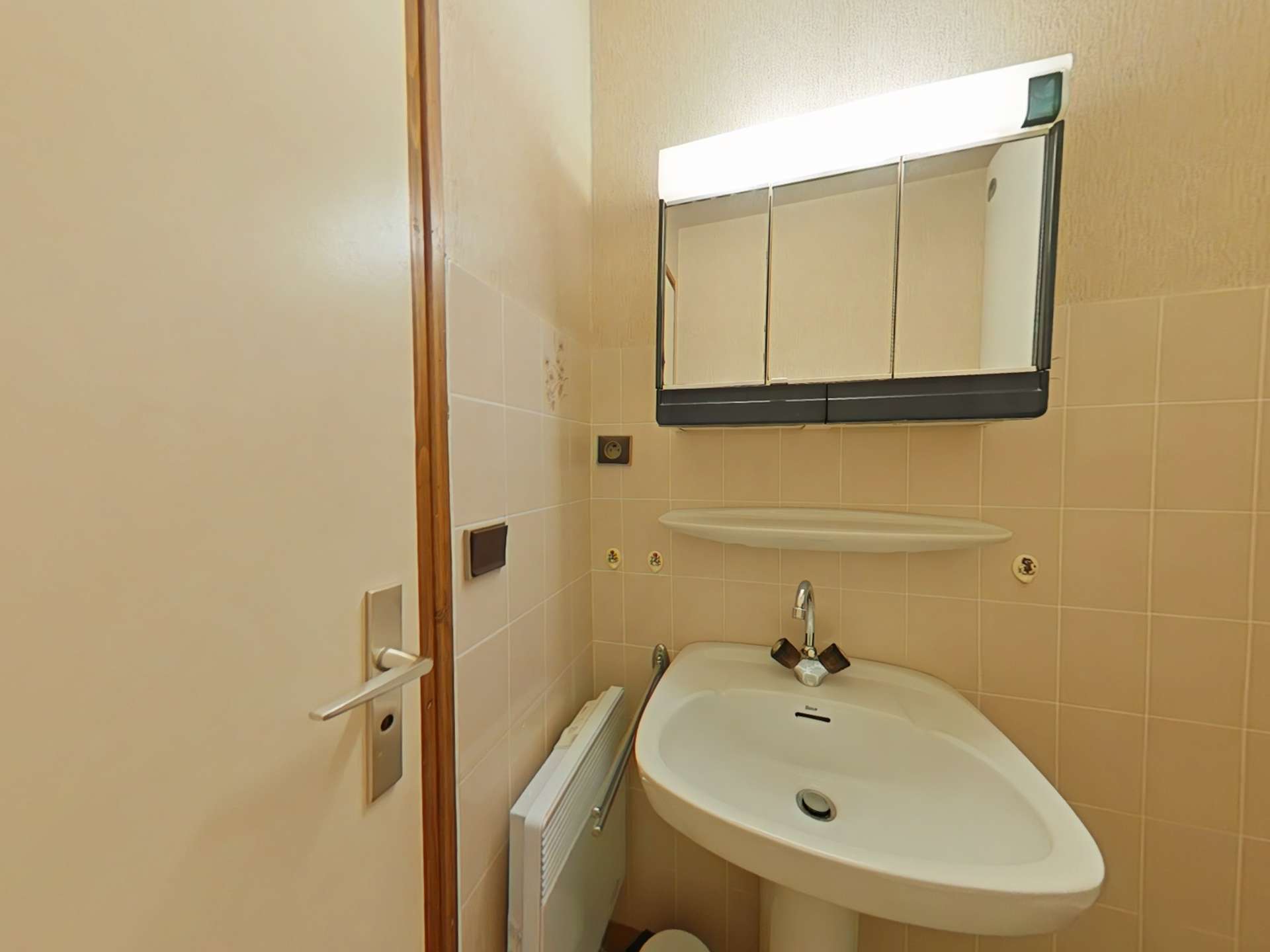_clients_227445002_photos_12443l_3924807