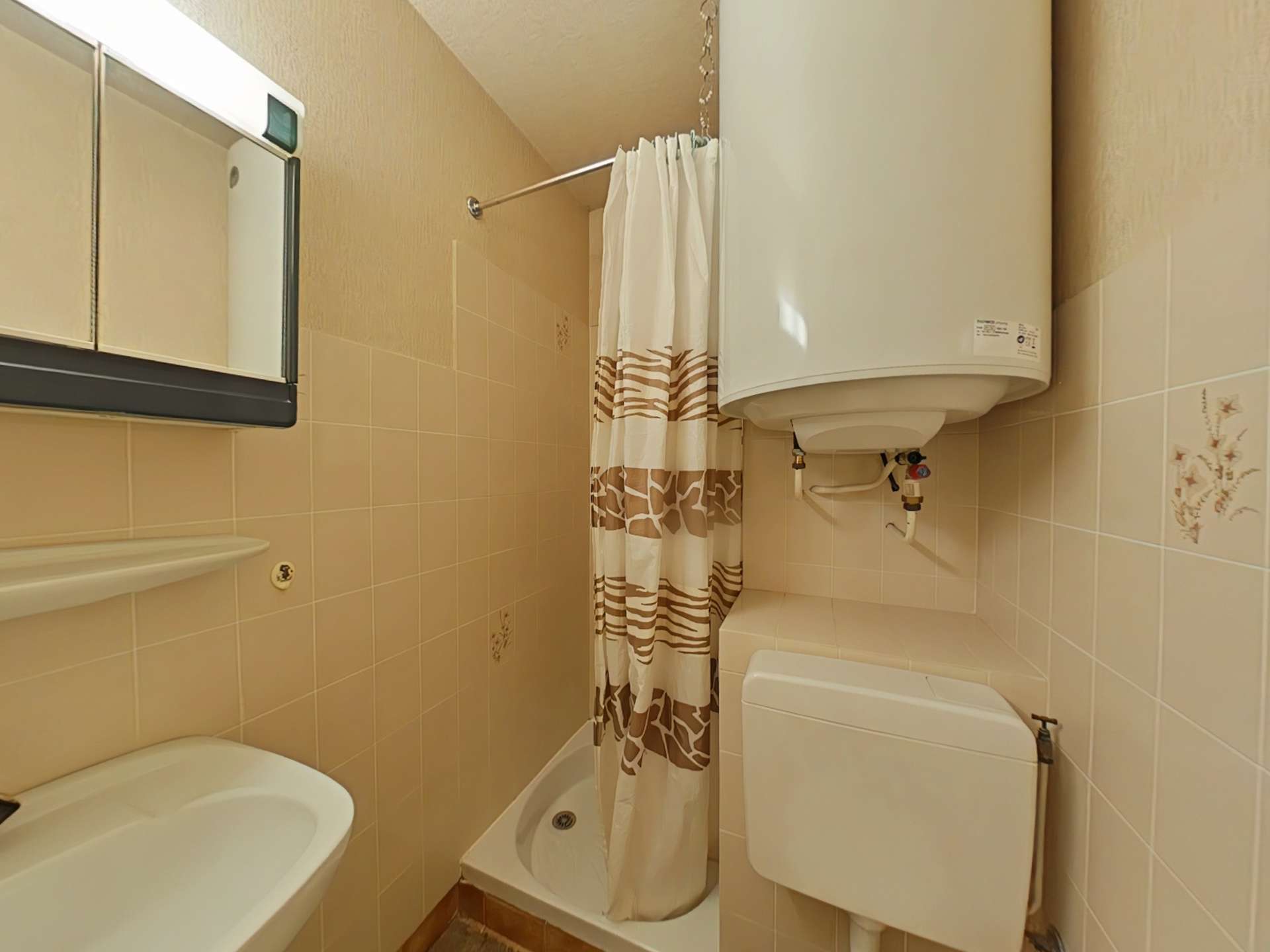 _clients_227445002_photos_12443m_3924808