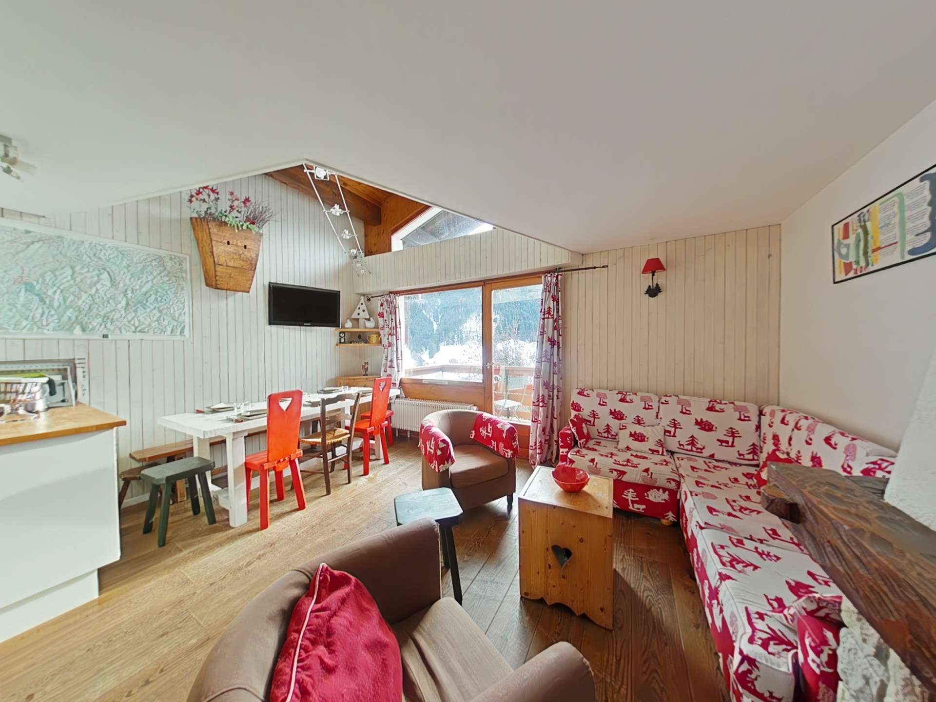 _clients_227445002_photos_12466b_5361574