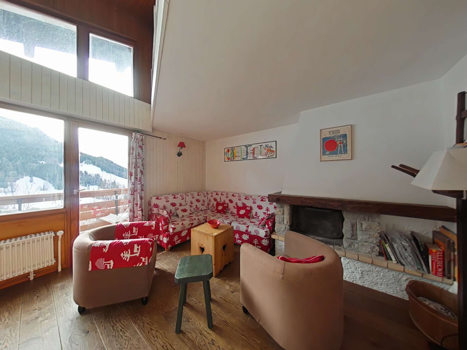 _clients_227445002_photos_12466d_5199481