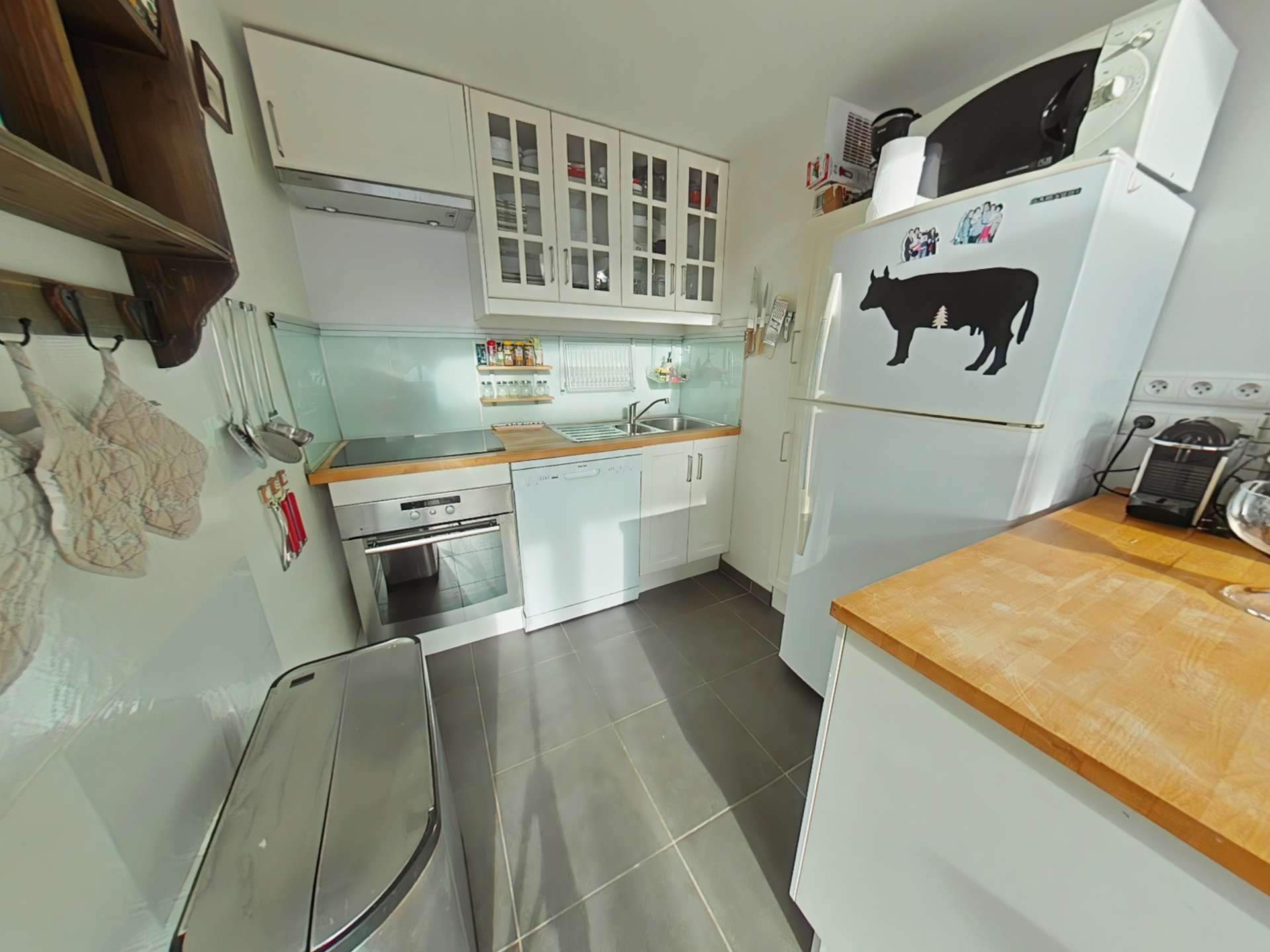 _clients_227445002_photos_12466e_5199482