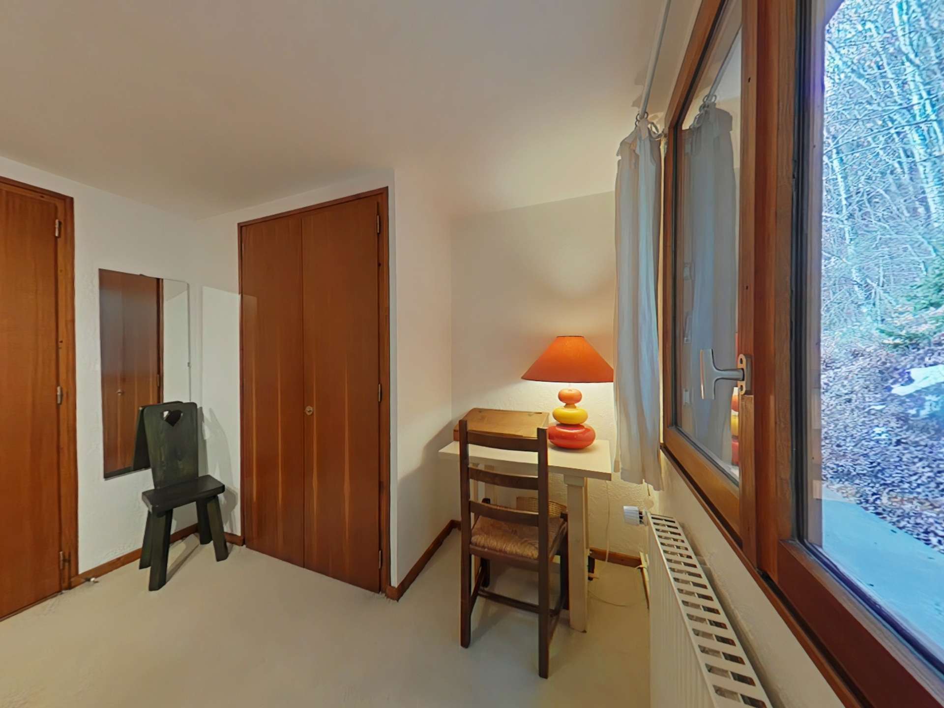 _clients_227445002_photos_12466i_5199486