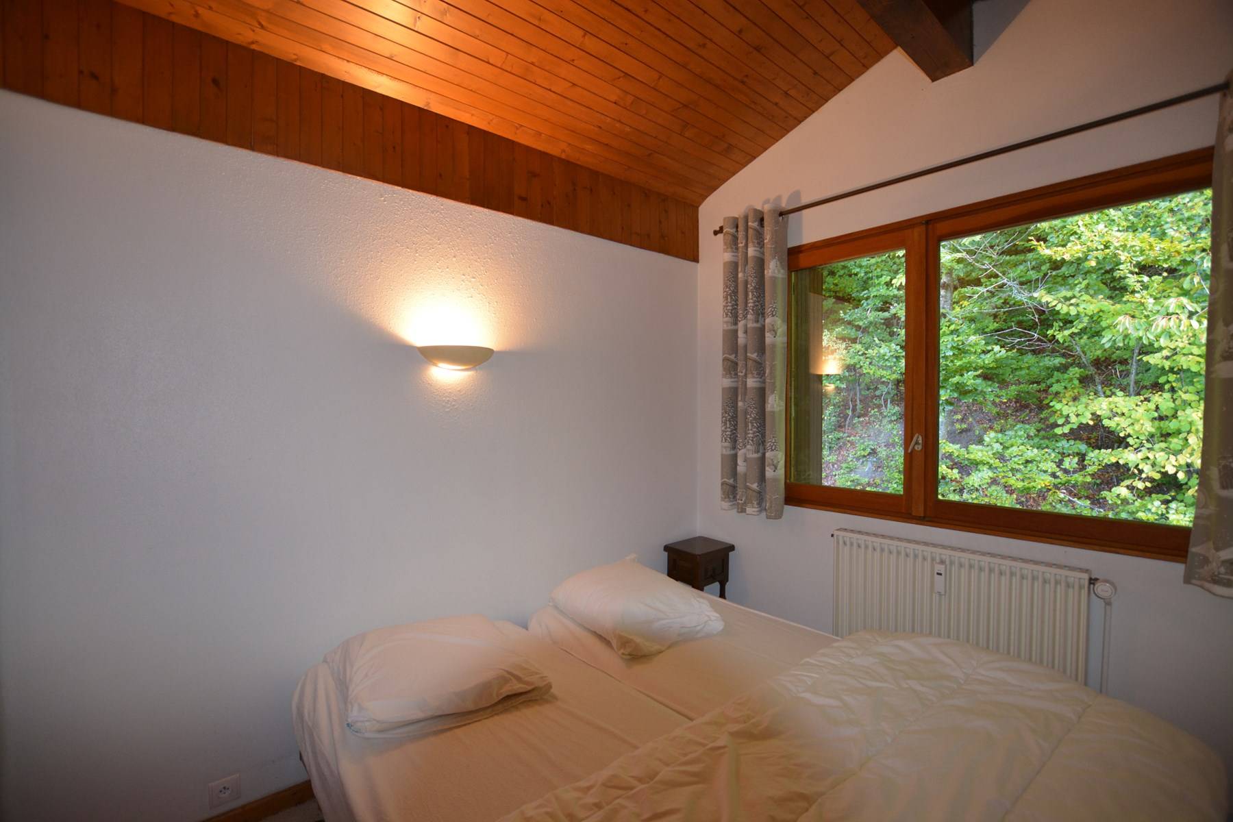 _clients_227445002_photos_12466m_4504727