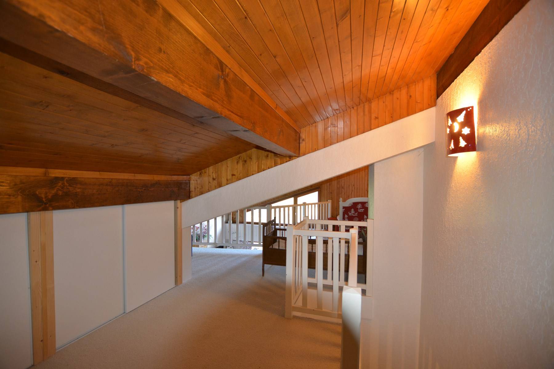 _clients_227445002_photos_12466n_4728631