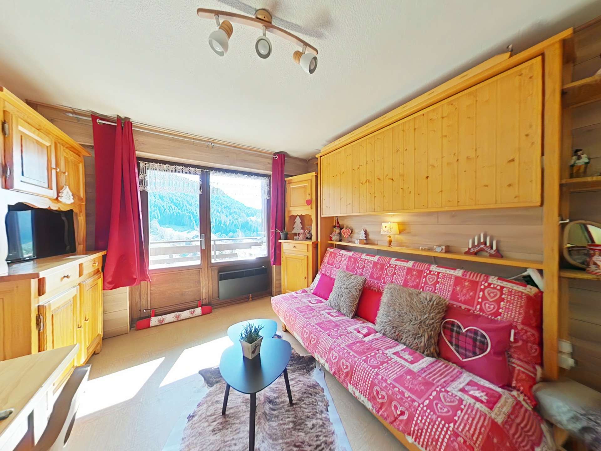 _clients_227445002_photos_12572a_4736810