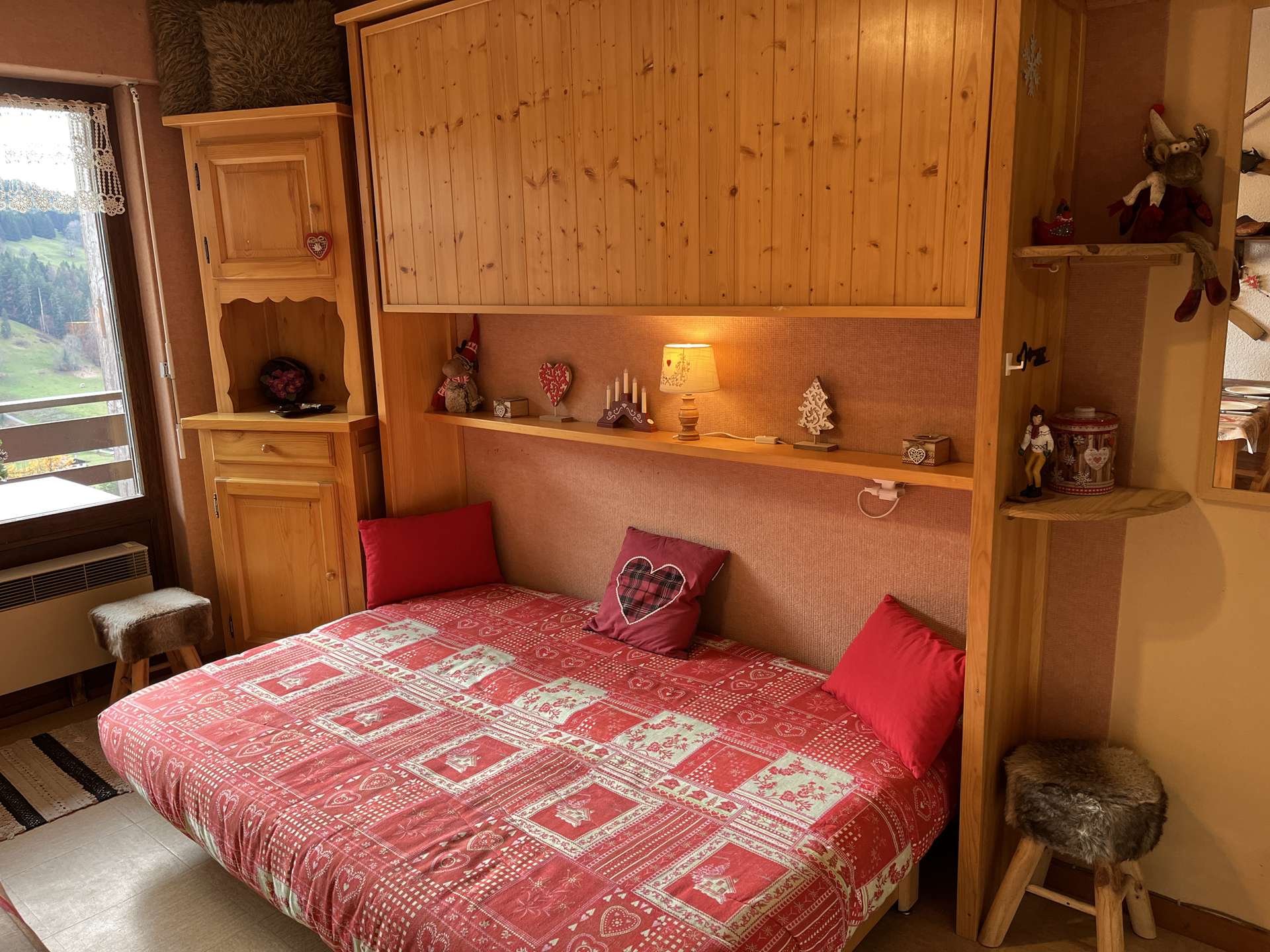 _clients_227445002_photos_12572d_5375428