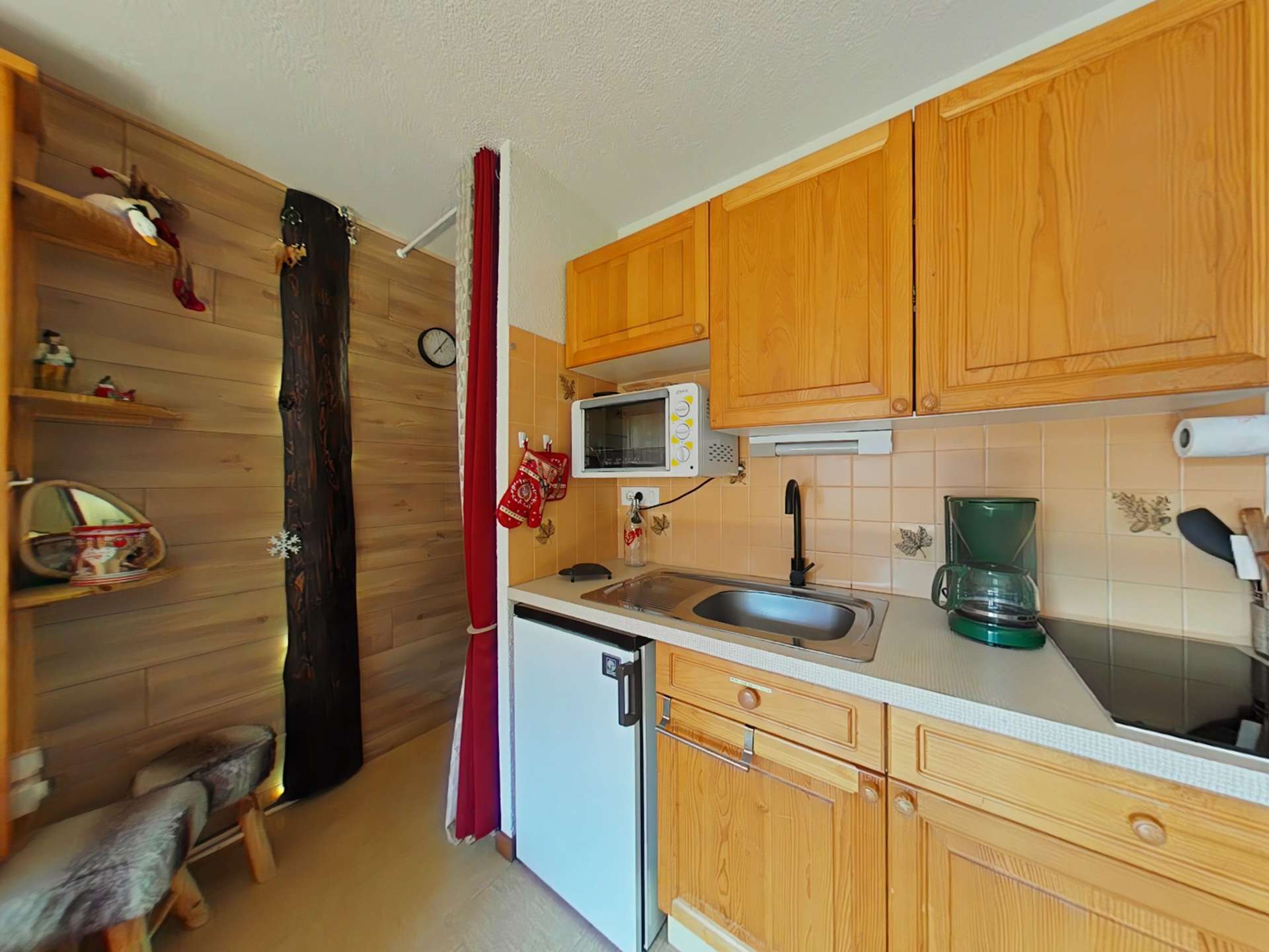 _clients_227445002_photos_12572f_3931722