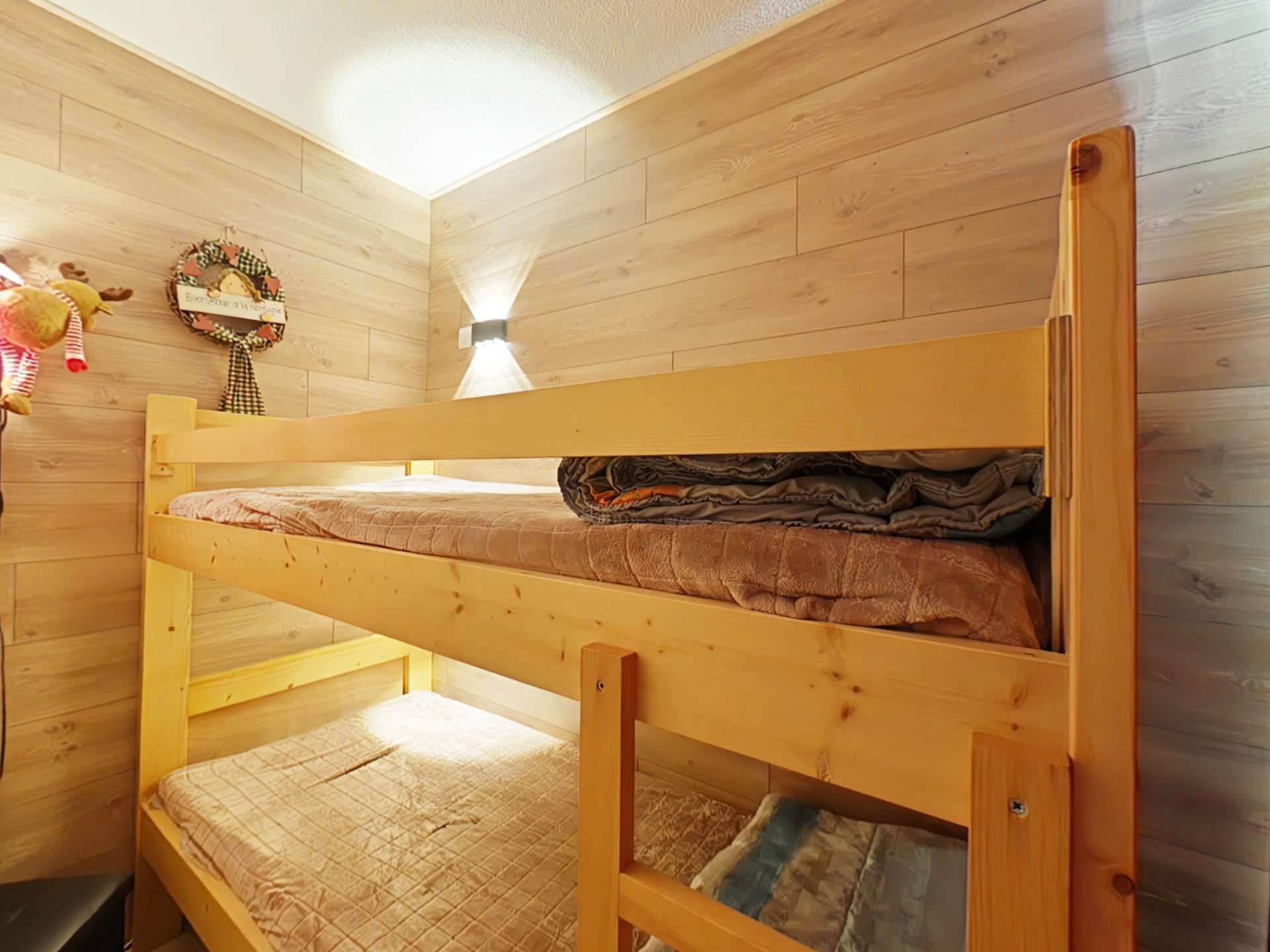 _clients_227445002_photos_12572j_4736819