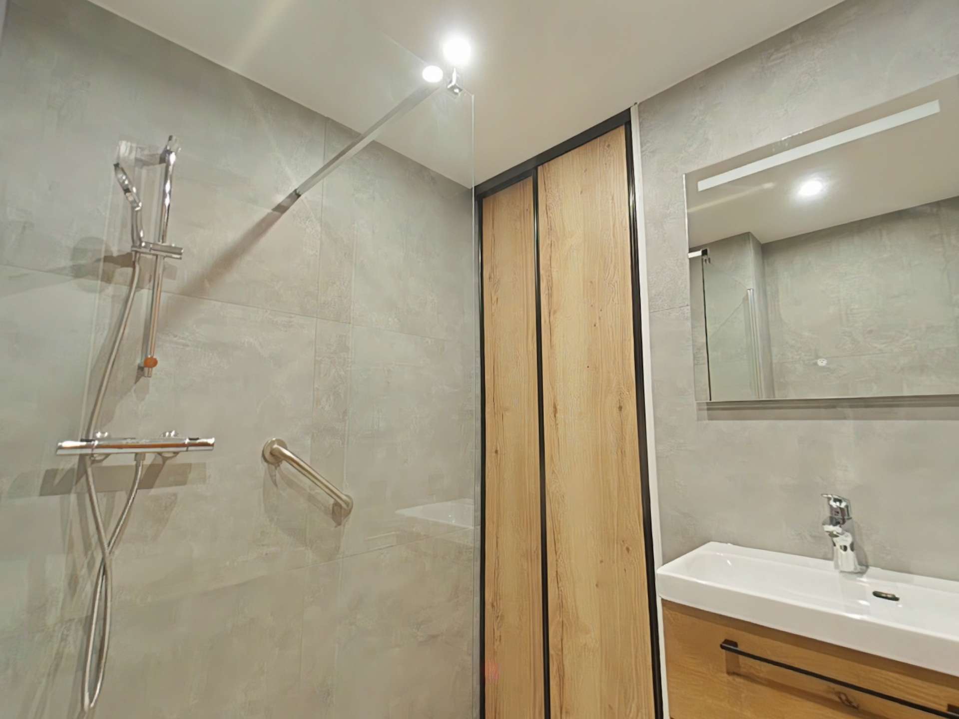 _clients_227445002_photos_14059m_5940816