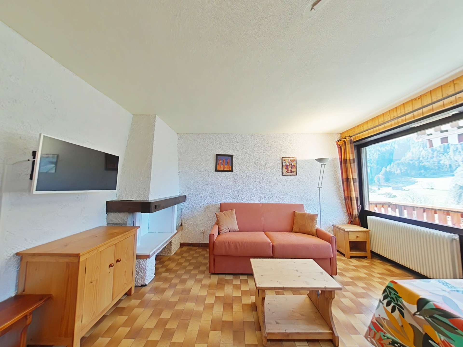 _clients_227445002_photos_17360c_5329918