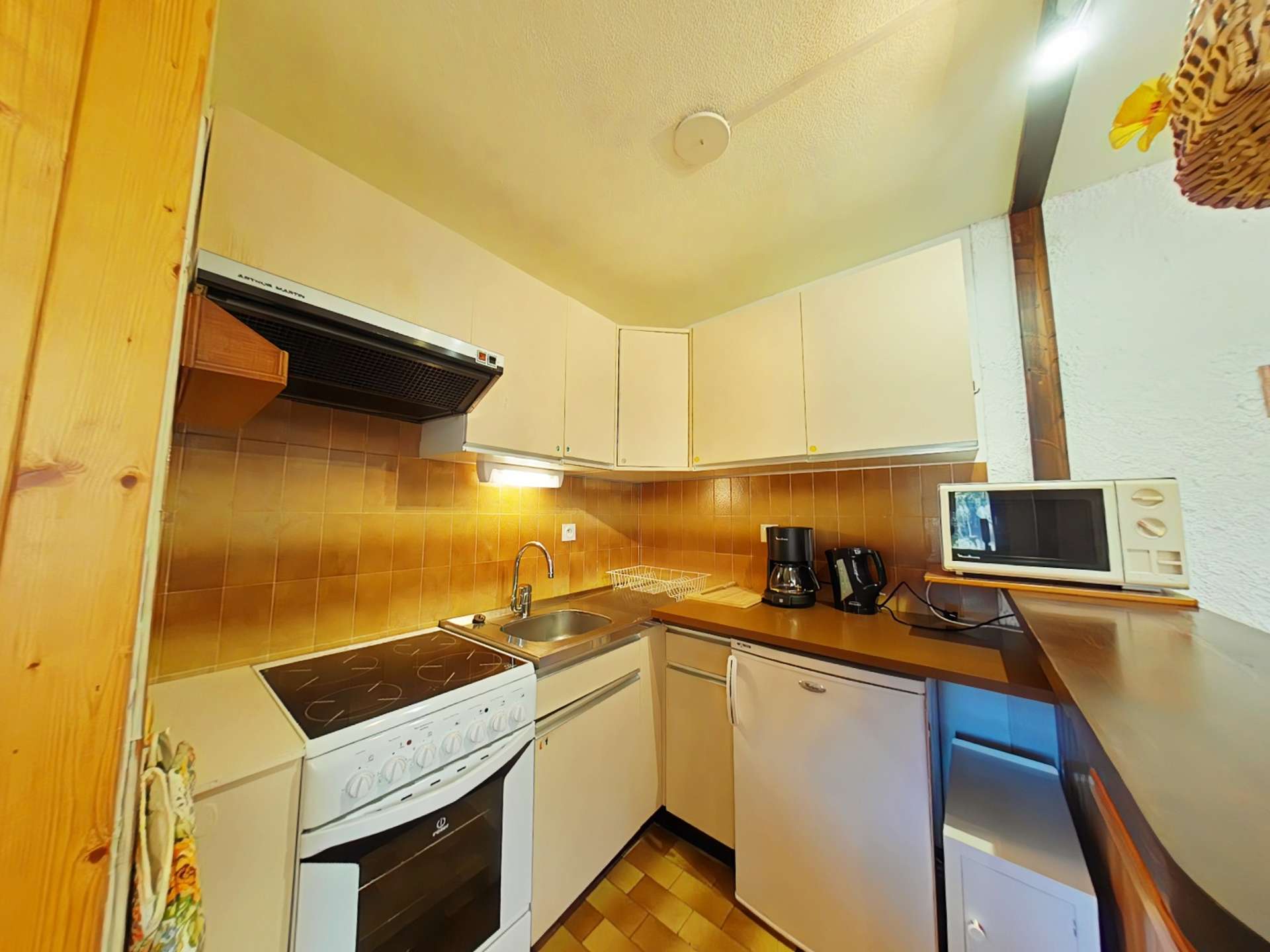 _clients_227445002_photos_17360h_5119642