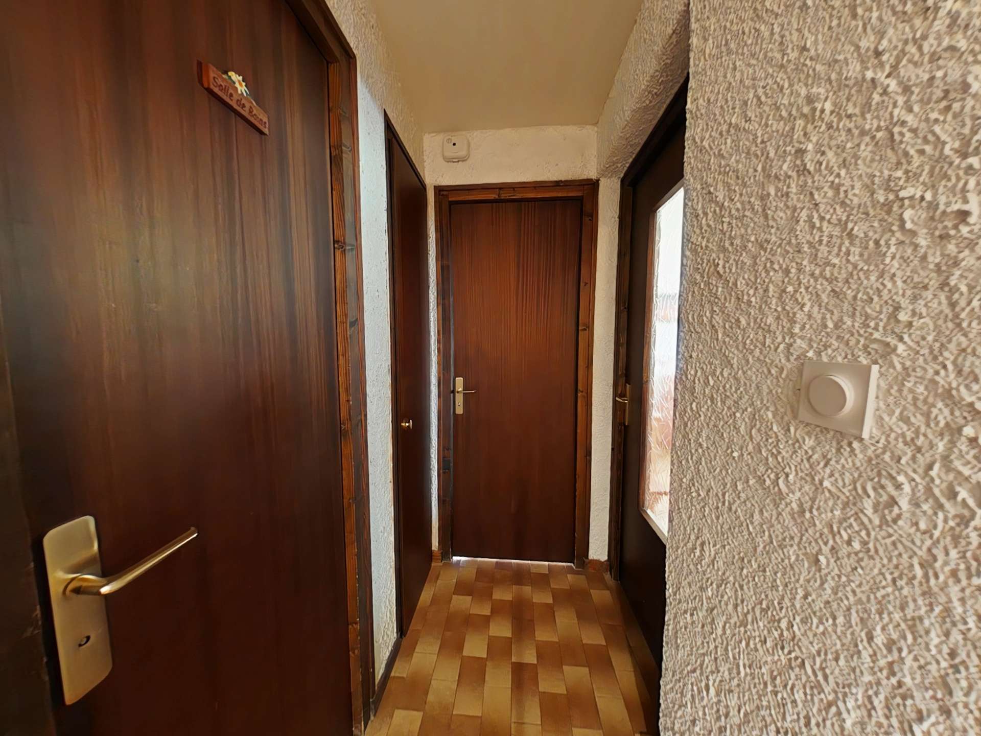 _clients_227445002_photos_17360i_4915156