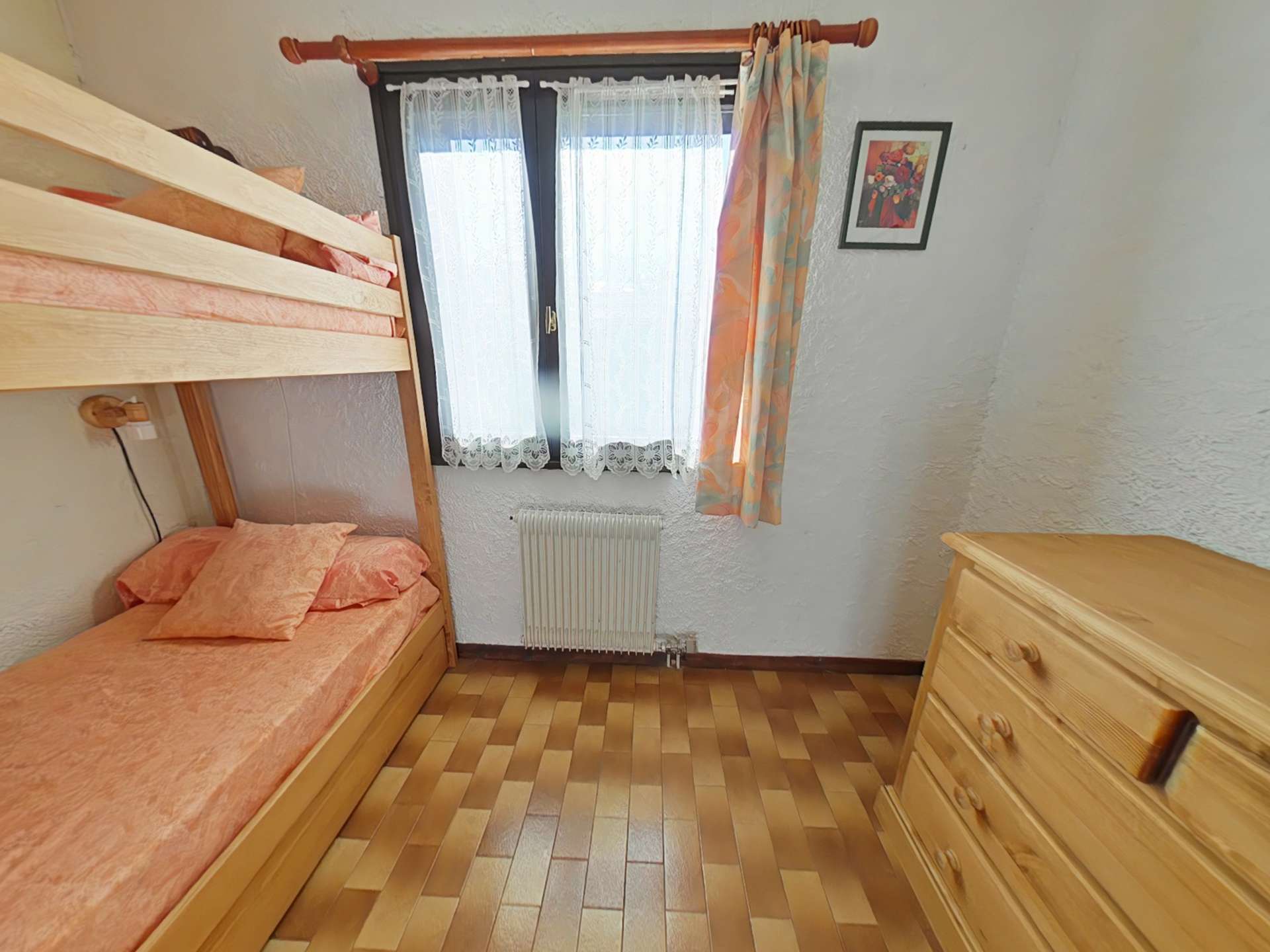 _clients_227445002_photos_17360l_5199545