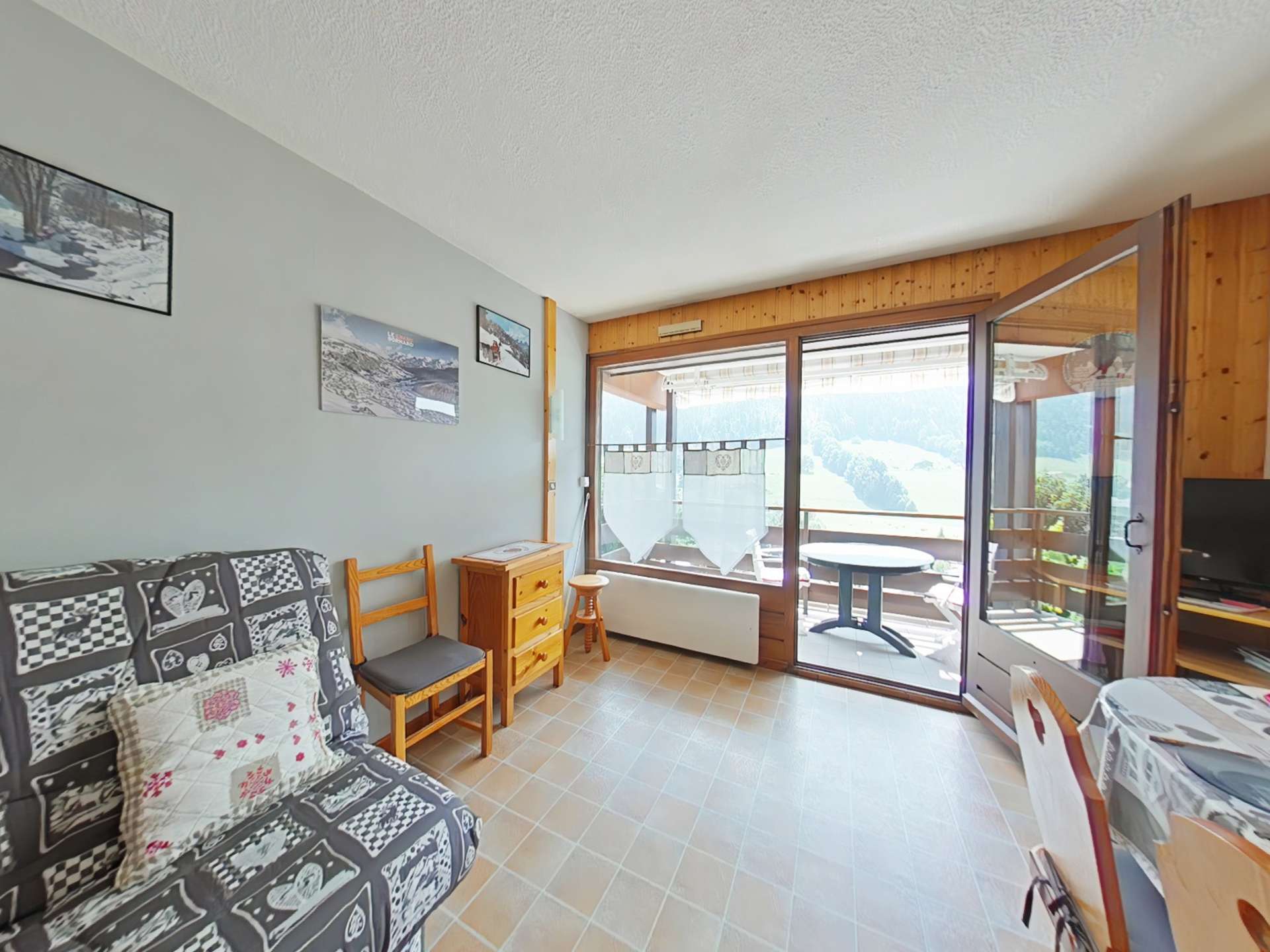 _clients_227445002_photos_17971d_5375465