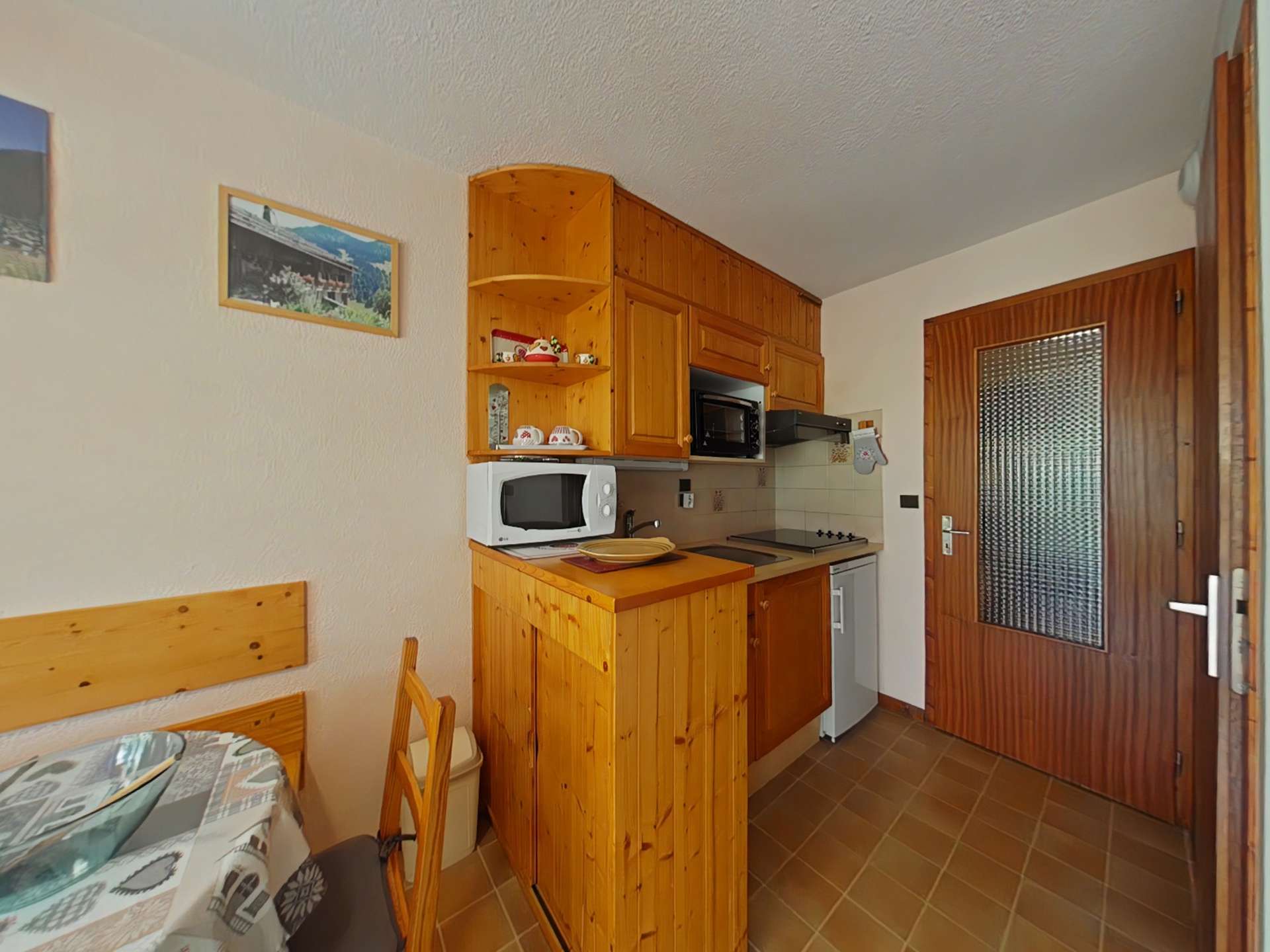 _clients_227445002_photos_17971f_5114101