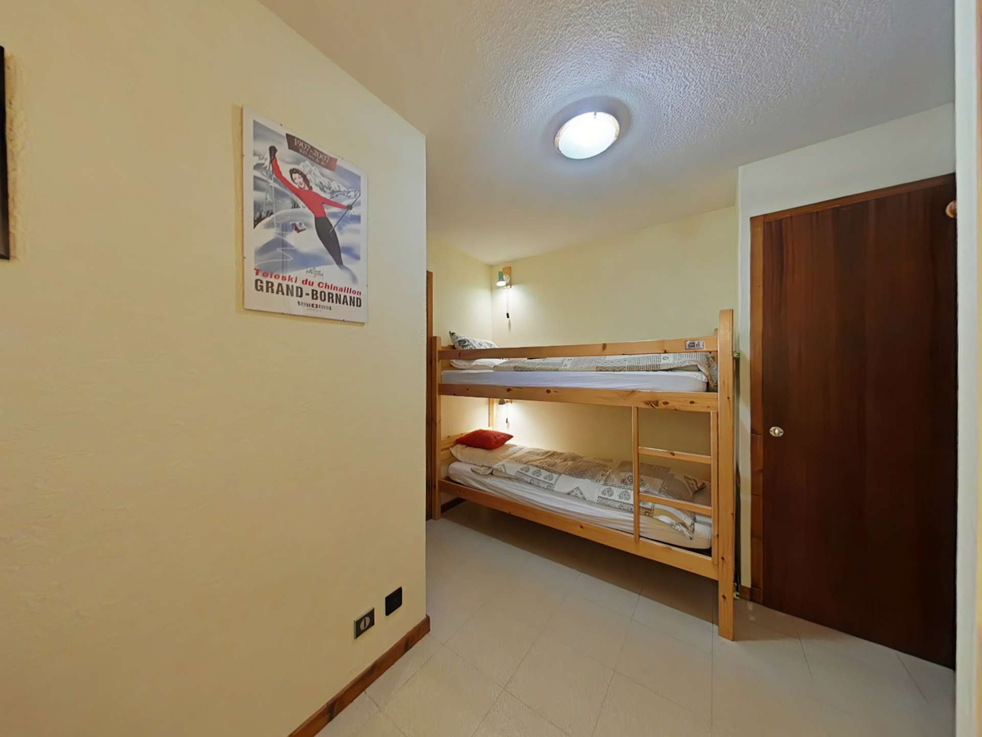 _clients_227445002_photos_17971k_4923760