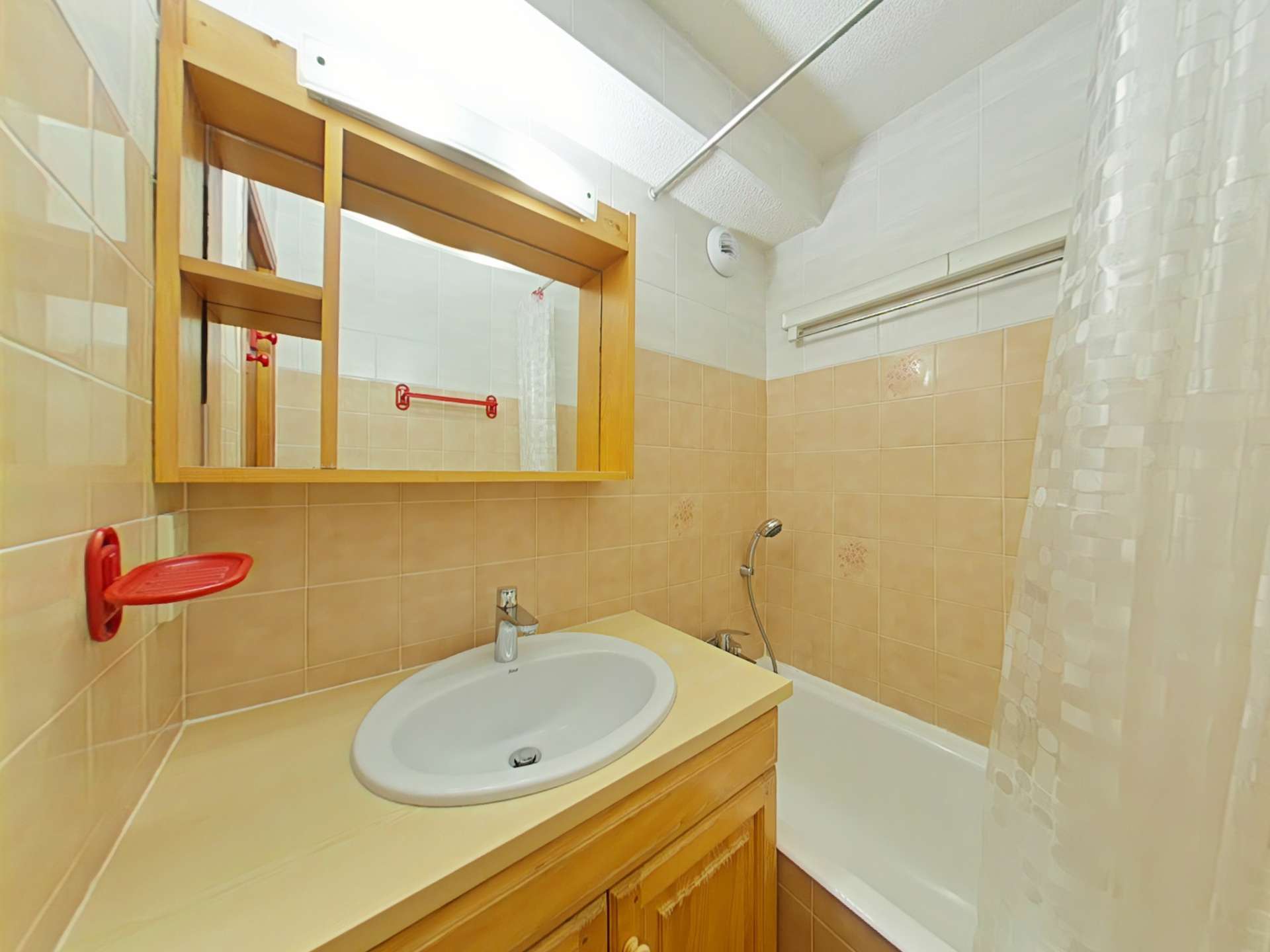 _clients_227445002_photos_17971n_4229154