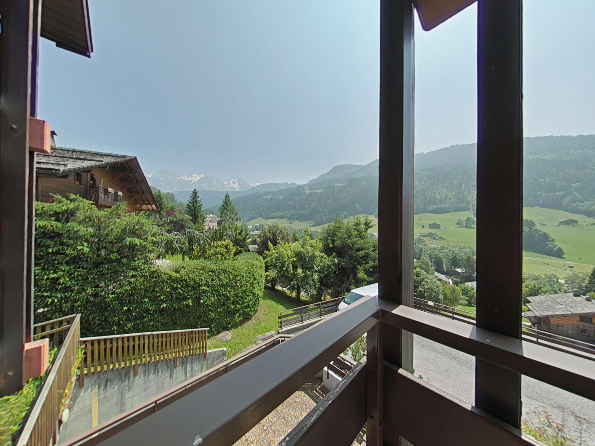 _clients_227445002_photos_17971q_5165848