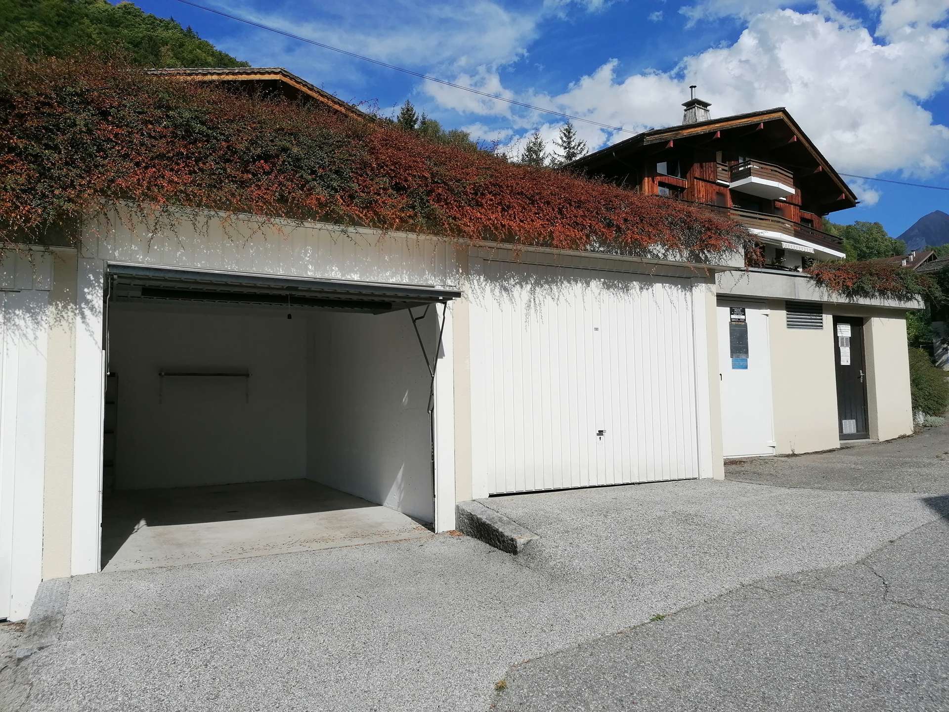 _clients_227445002_photos_17971s_5165850