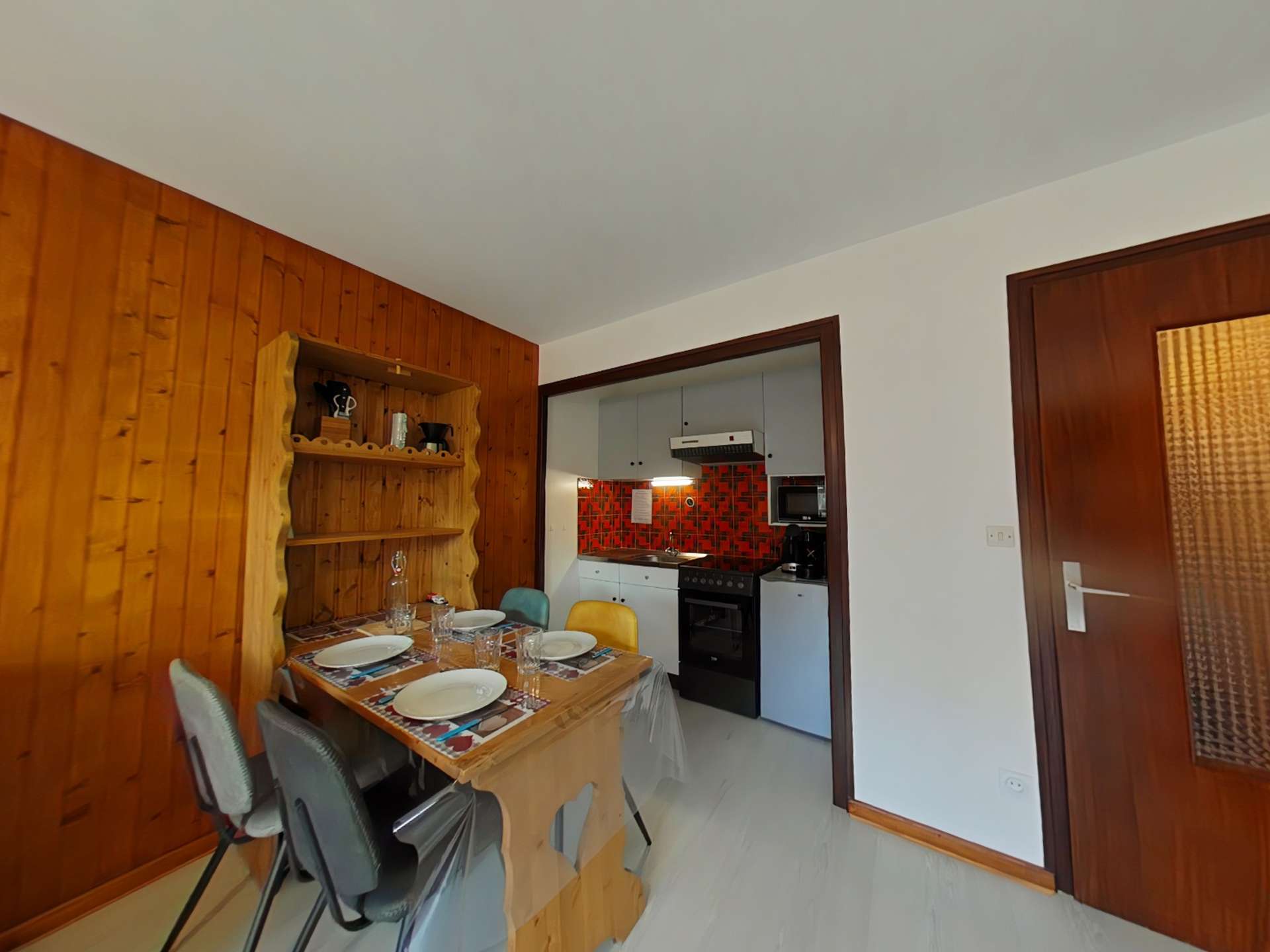 _clients_227445002_photos_18907b_4871770