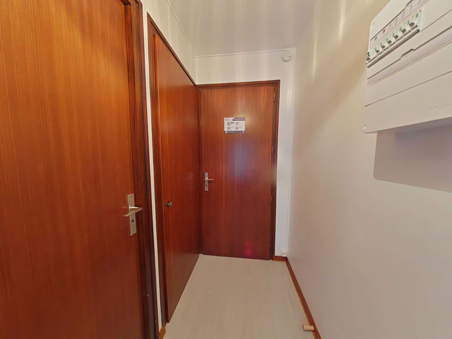 _clients_227445002_photos_18907j_4915190