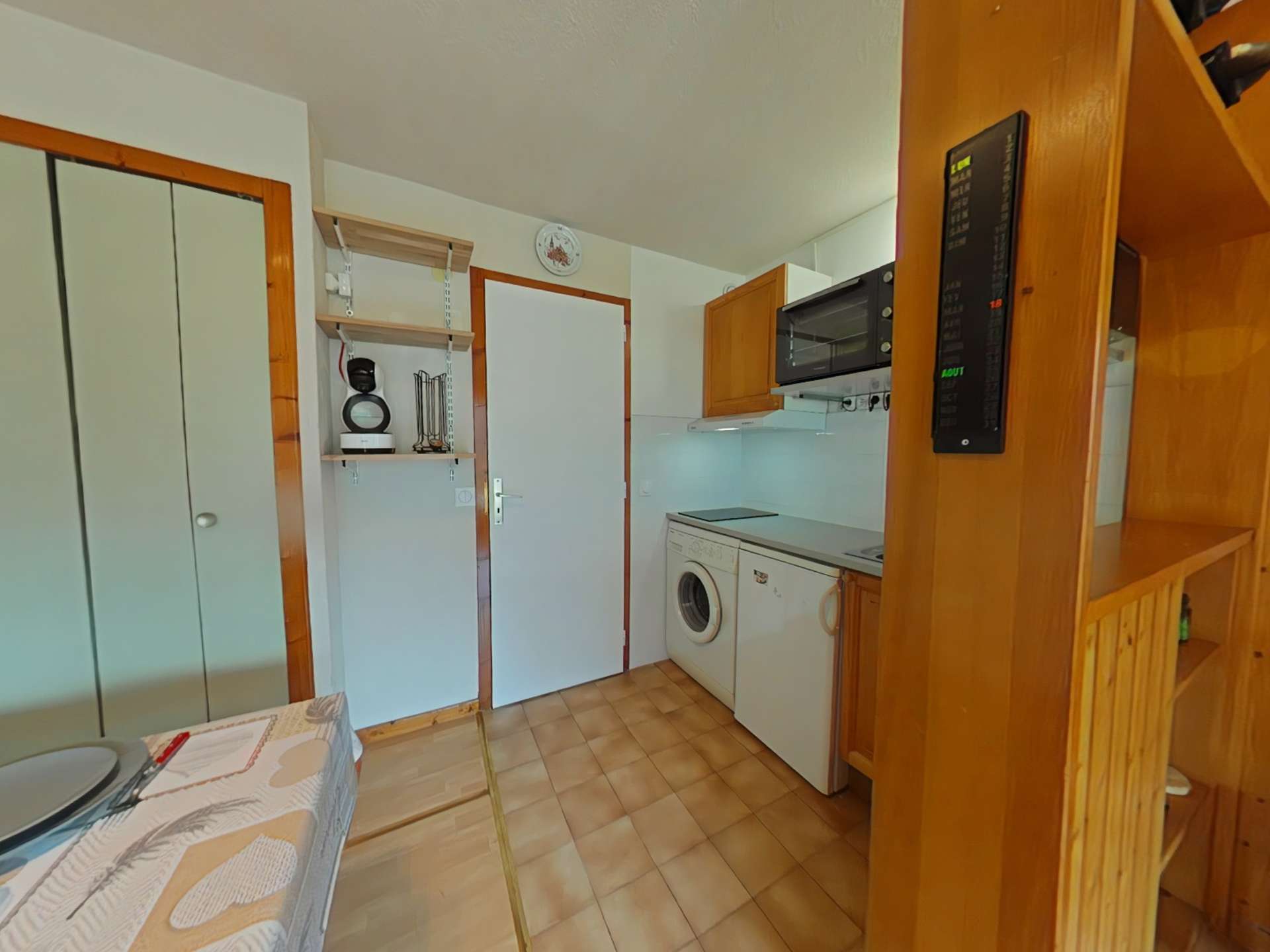 _clients_227445002_photos_24850c_4716338