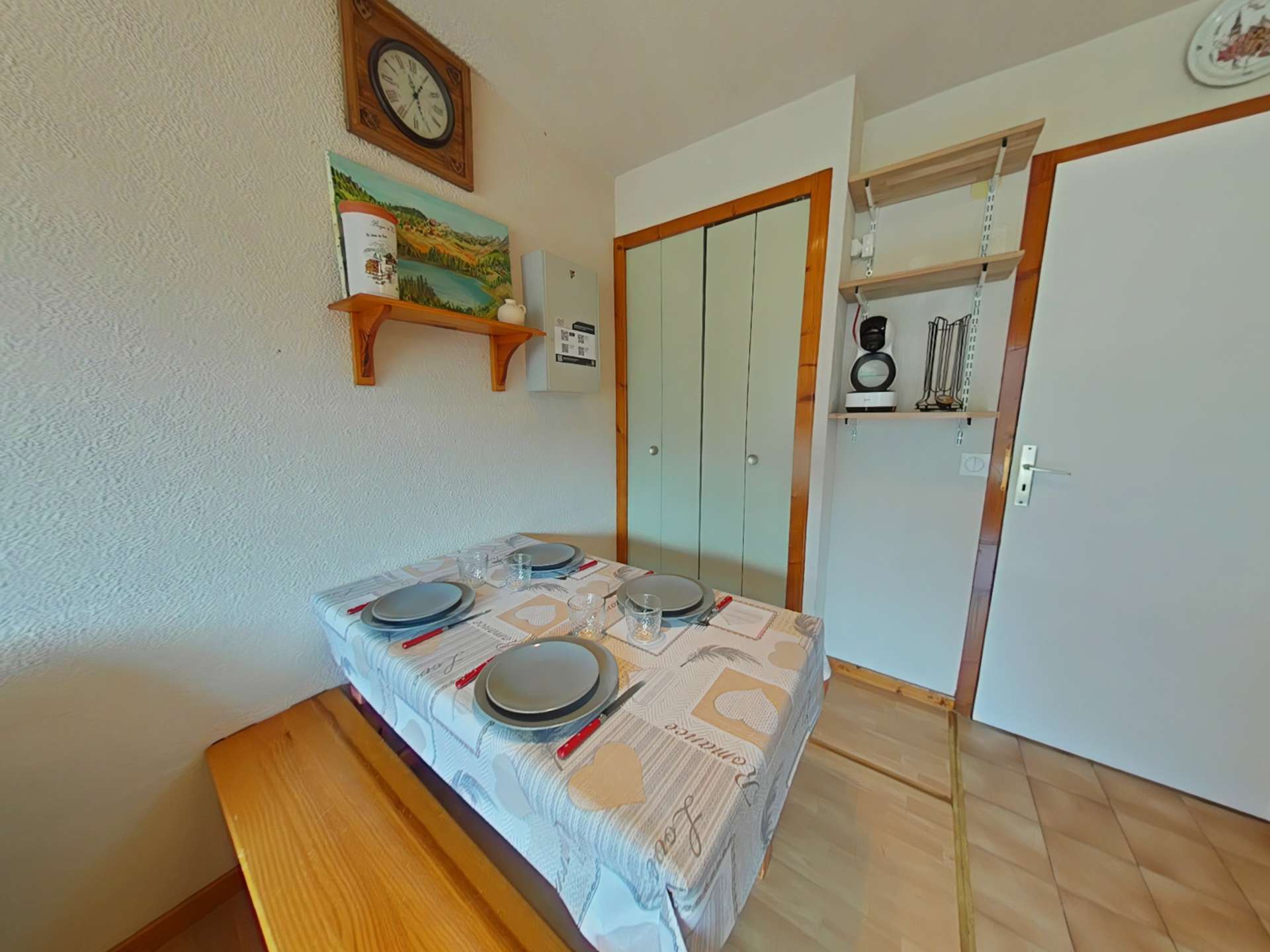 _clients_227445002_photos_24850d_5290614