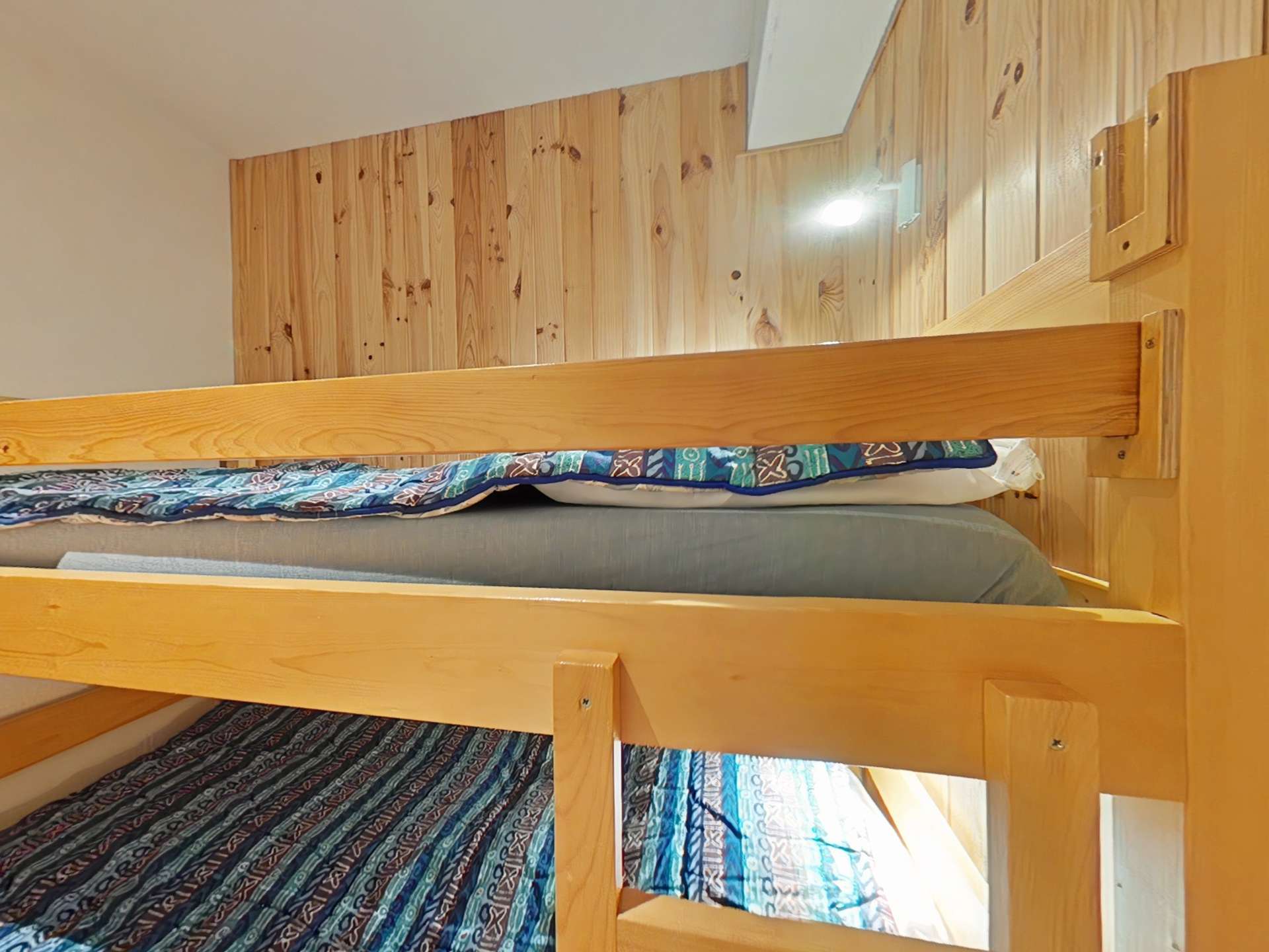 _clients_227445002_photos_24850i_5124233