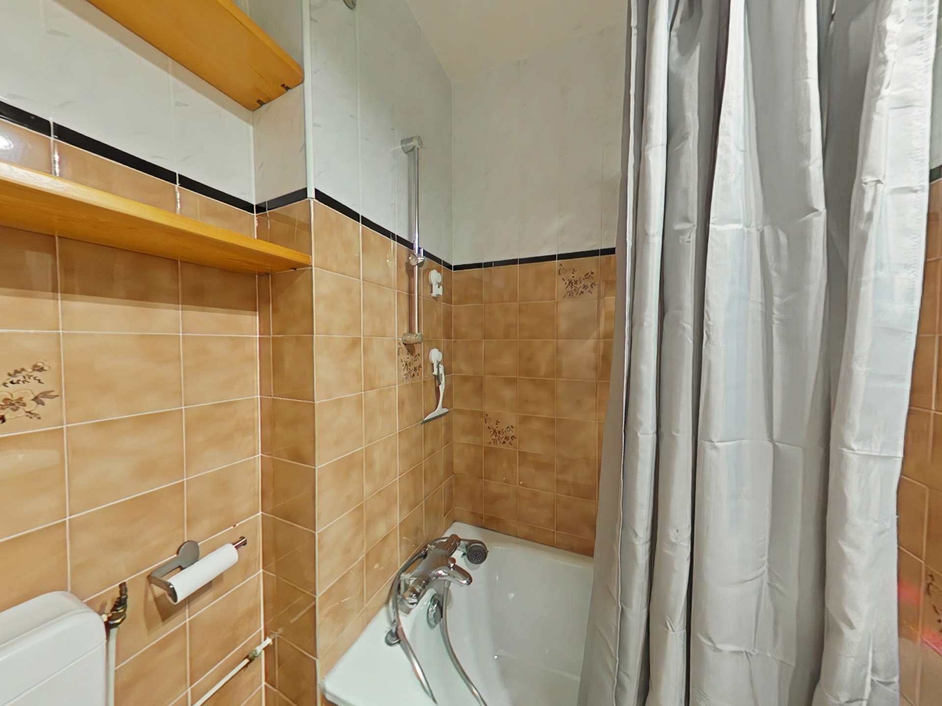 _clients_227445002_photos_24850k_4716345