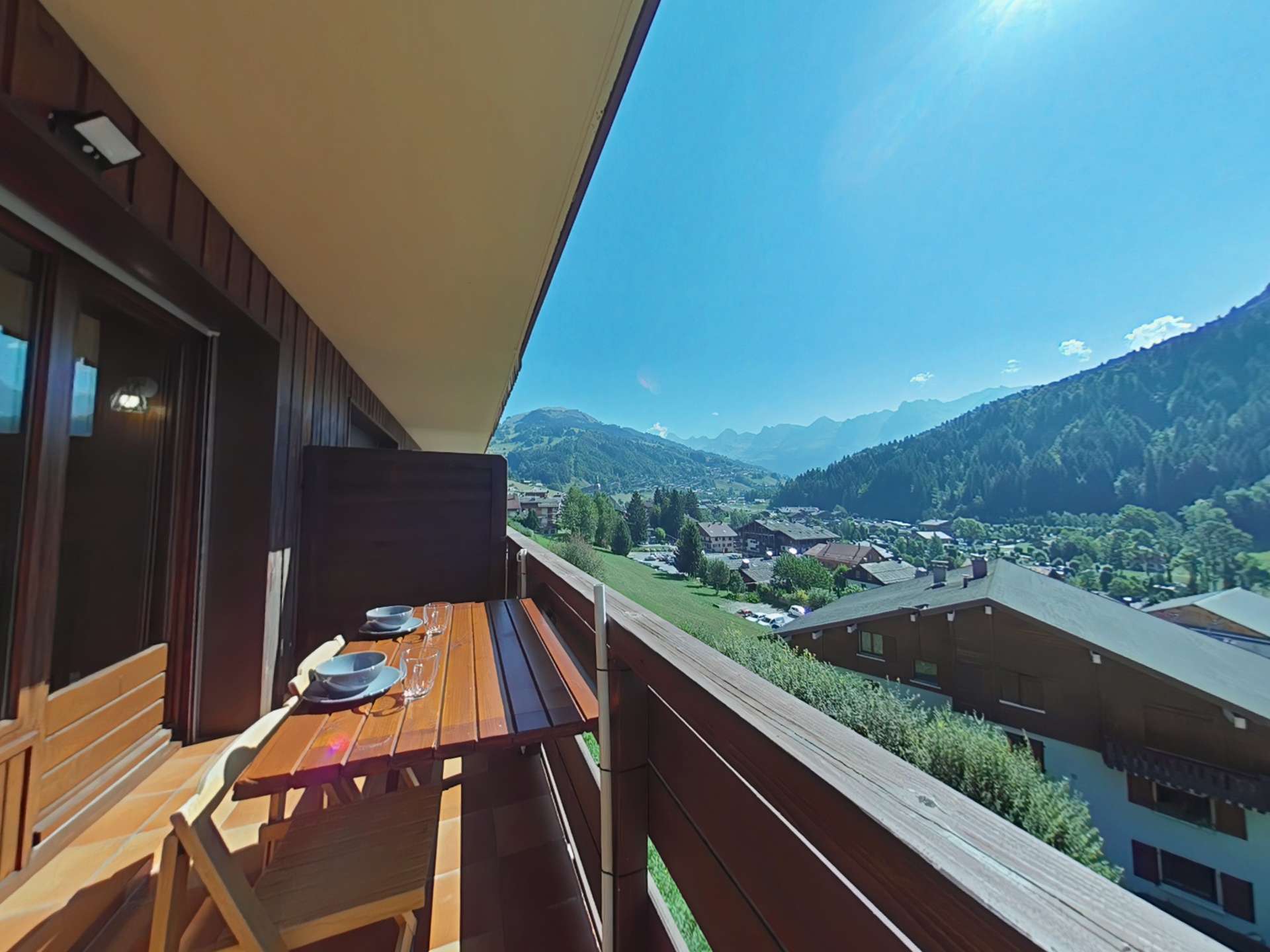 _clients_227445002_photos_24850l_5124236