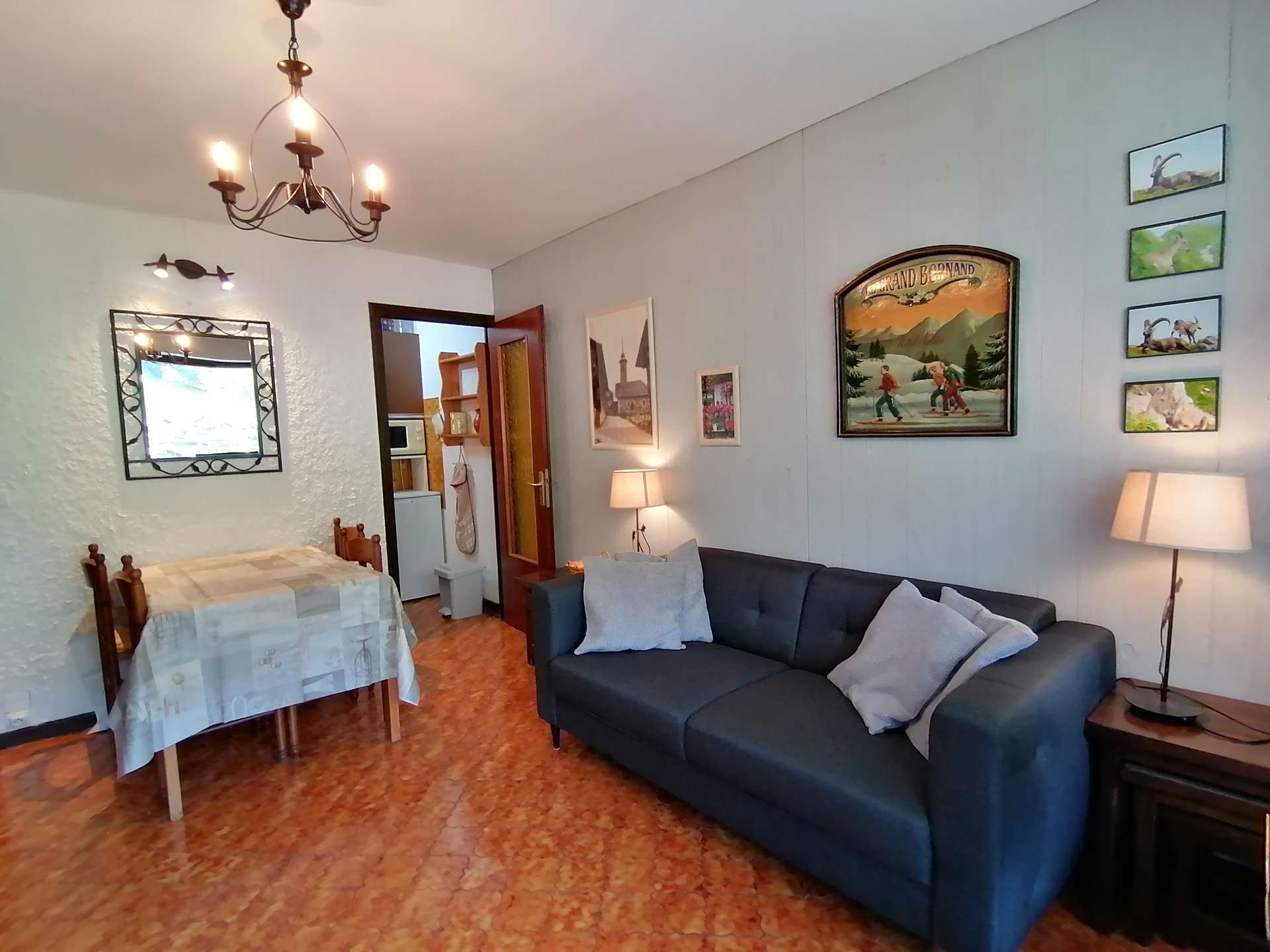 _clients_227445002_photos_25759c_5366292