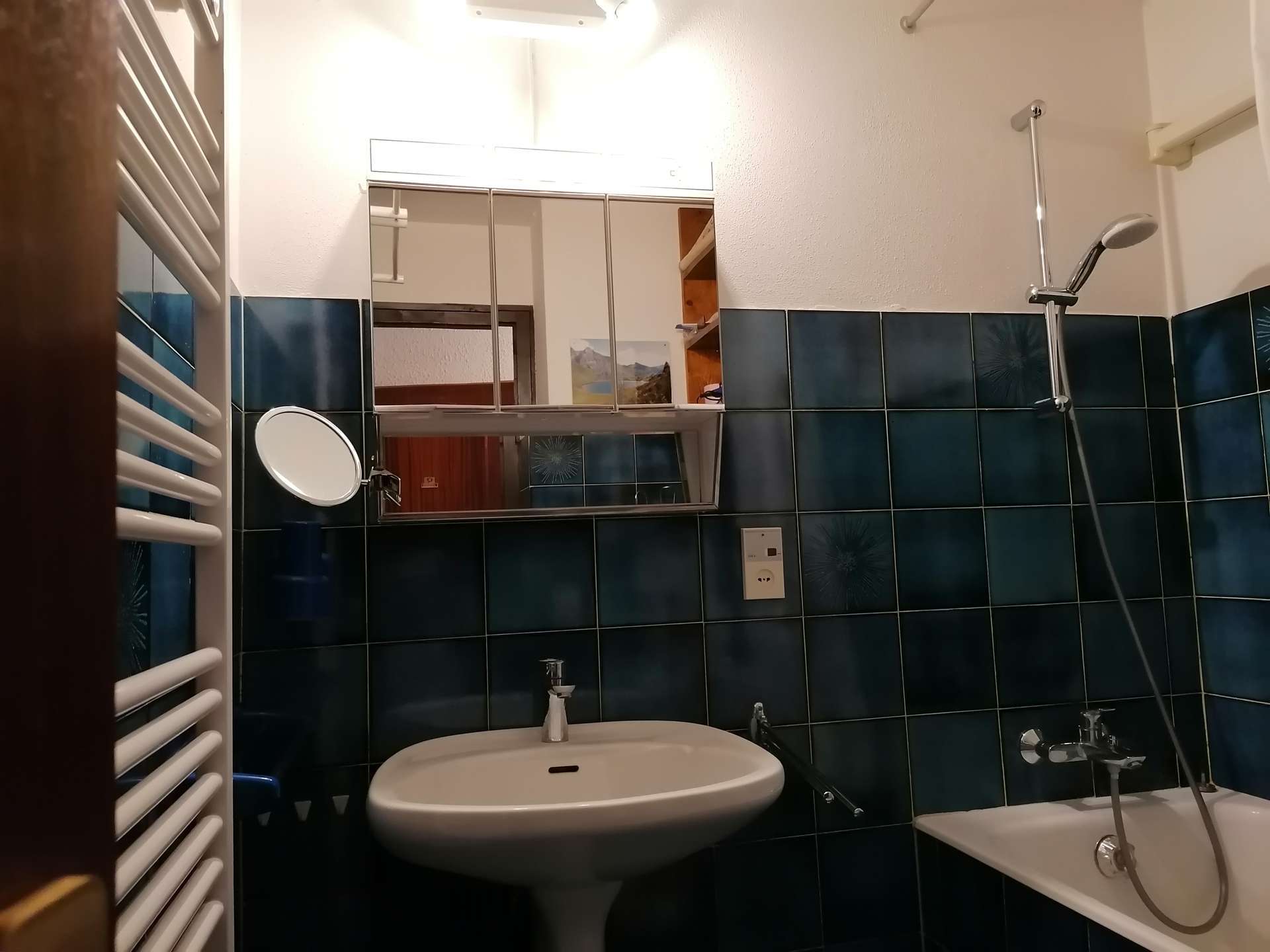 _clients_227445002_photos_25759j_5366298