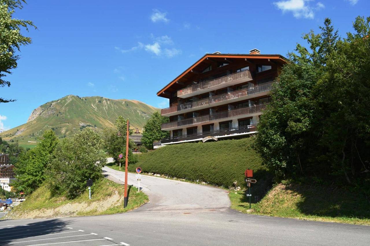 _clients_227445002_photos_25759p_5366303