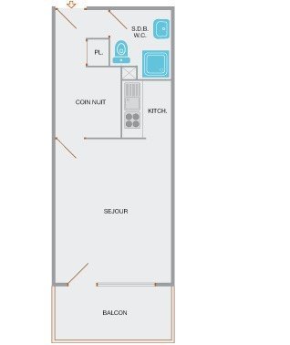 _clients_227445002_photos_25759r_5366305