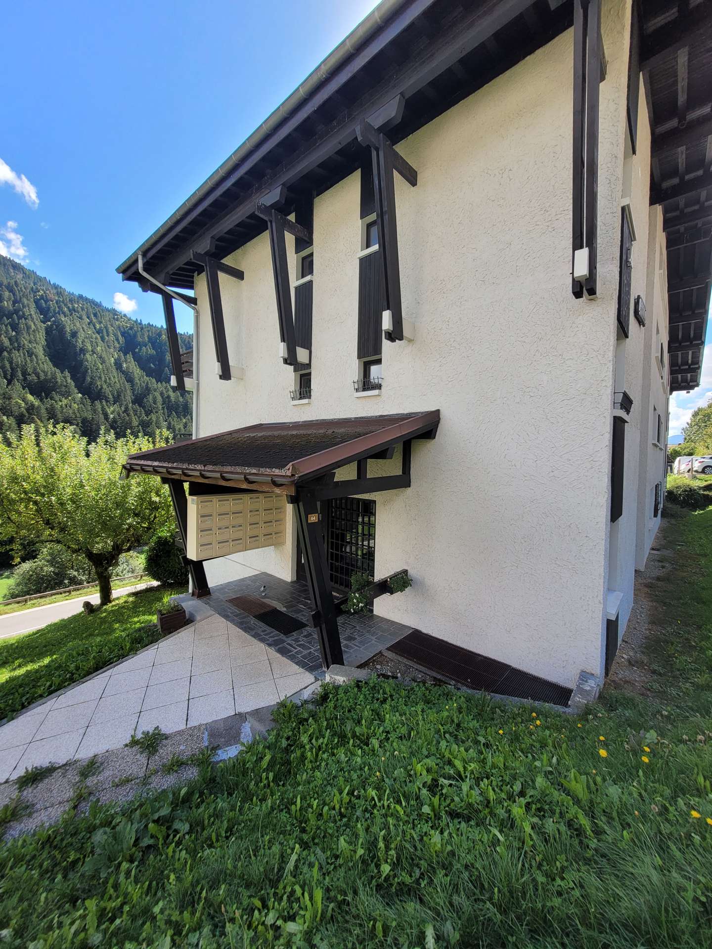 _clients_227445002_photos_26071p_5375546