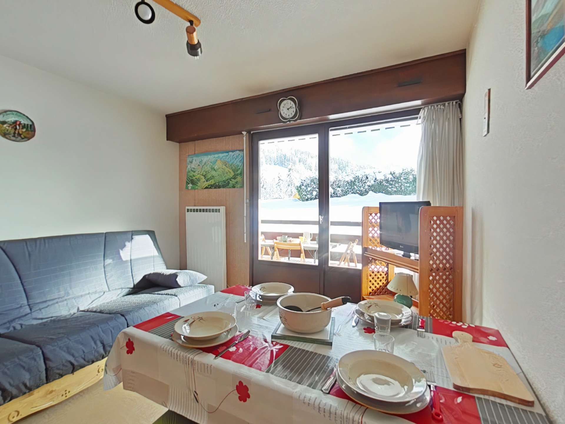 _clients_227445002_photos_26412e_5245057