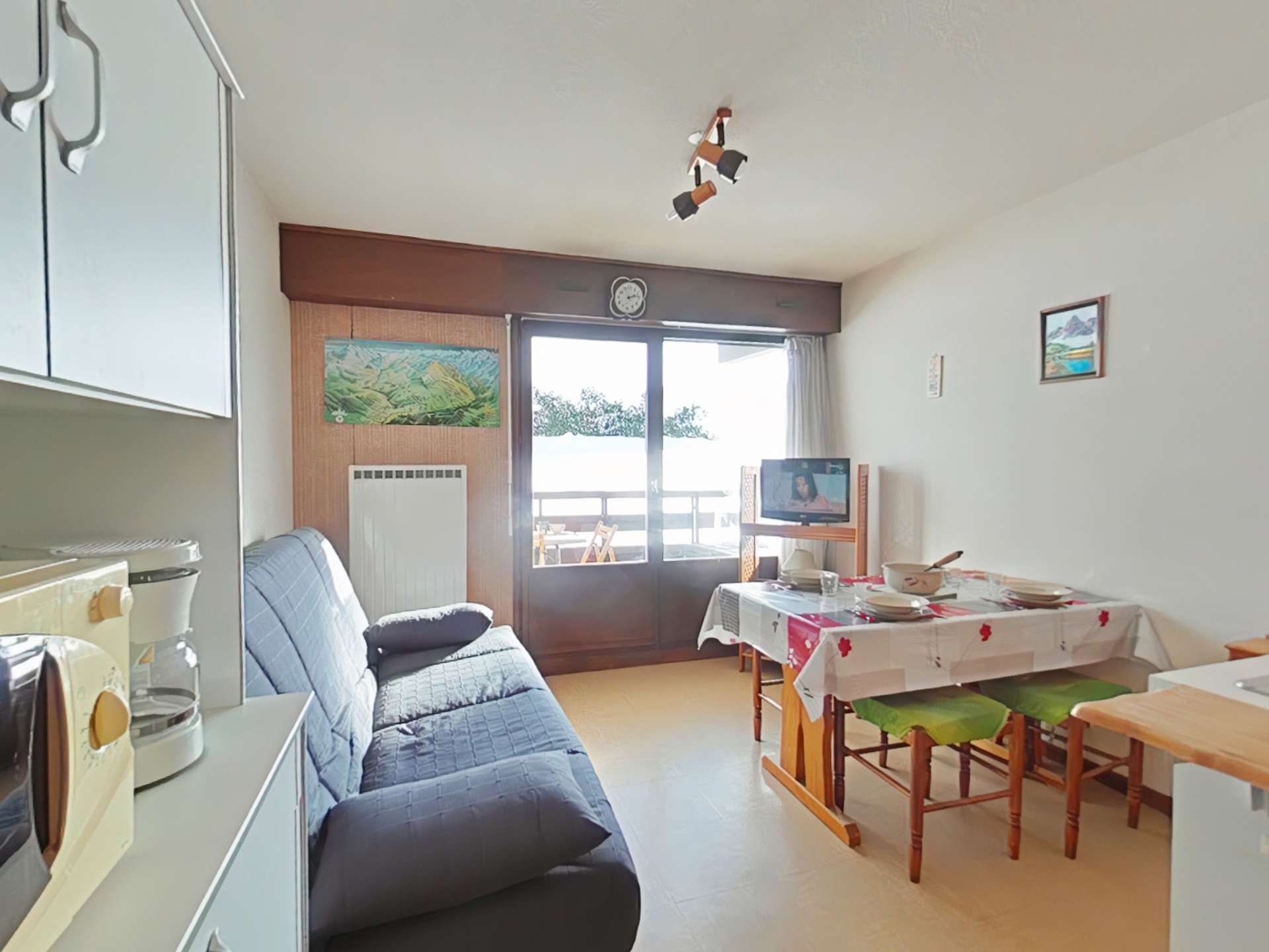 _clients_227445002_photos_26412f_5165907