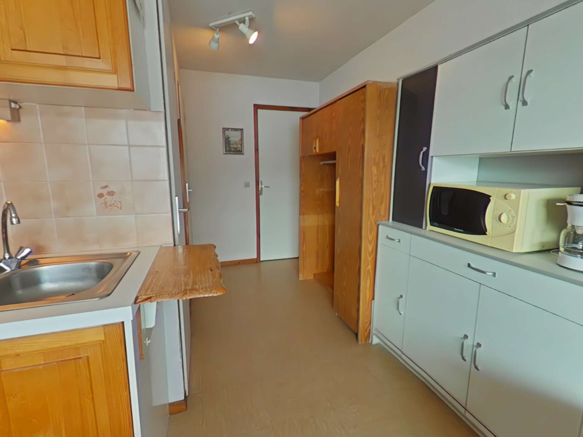 _clients_227445002_photos_26412i_5199626