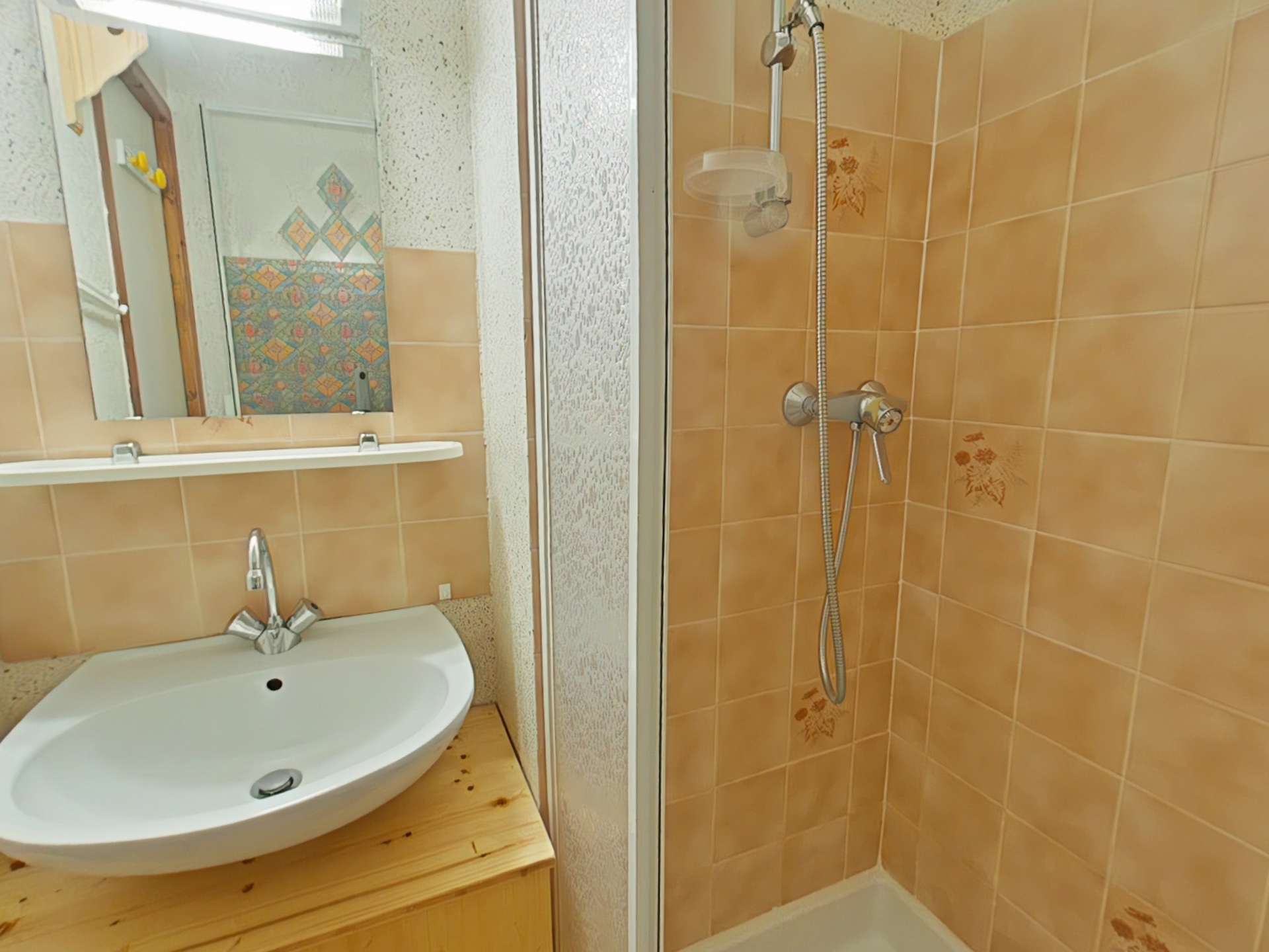 _clients_227445002_photos_26412m_5165914