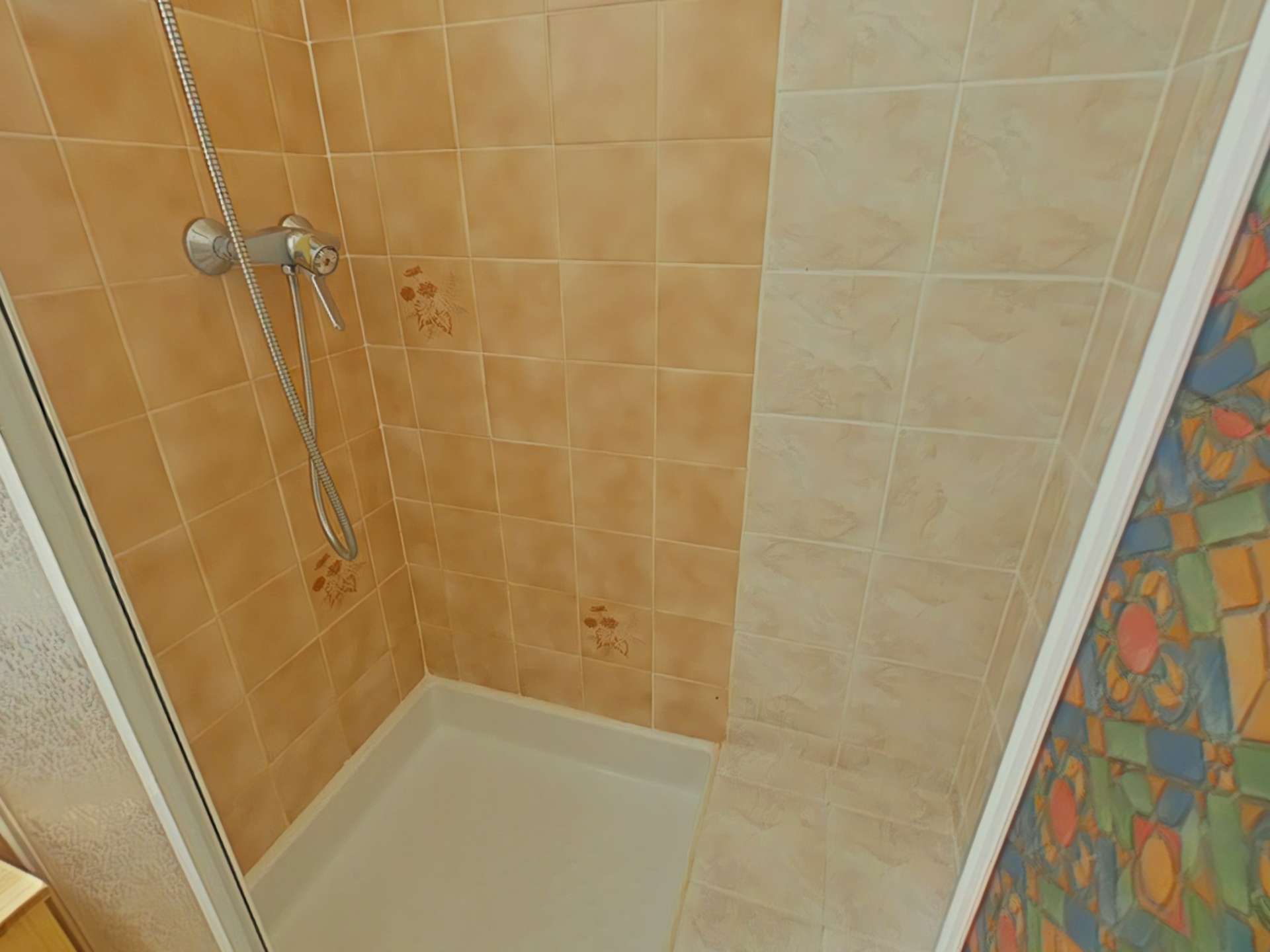 _clients_227445002_photos_26412n_5245066