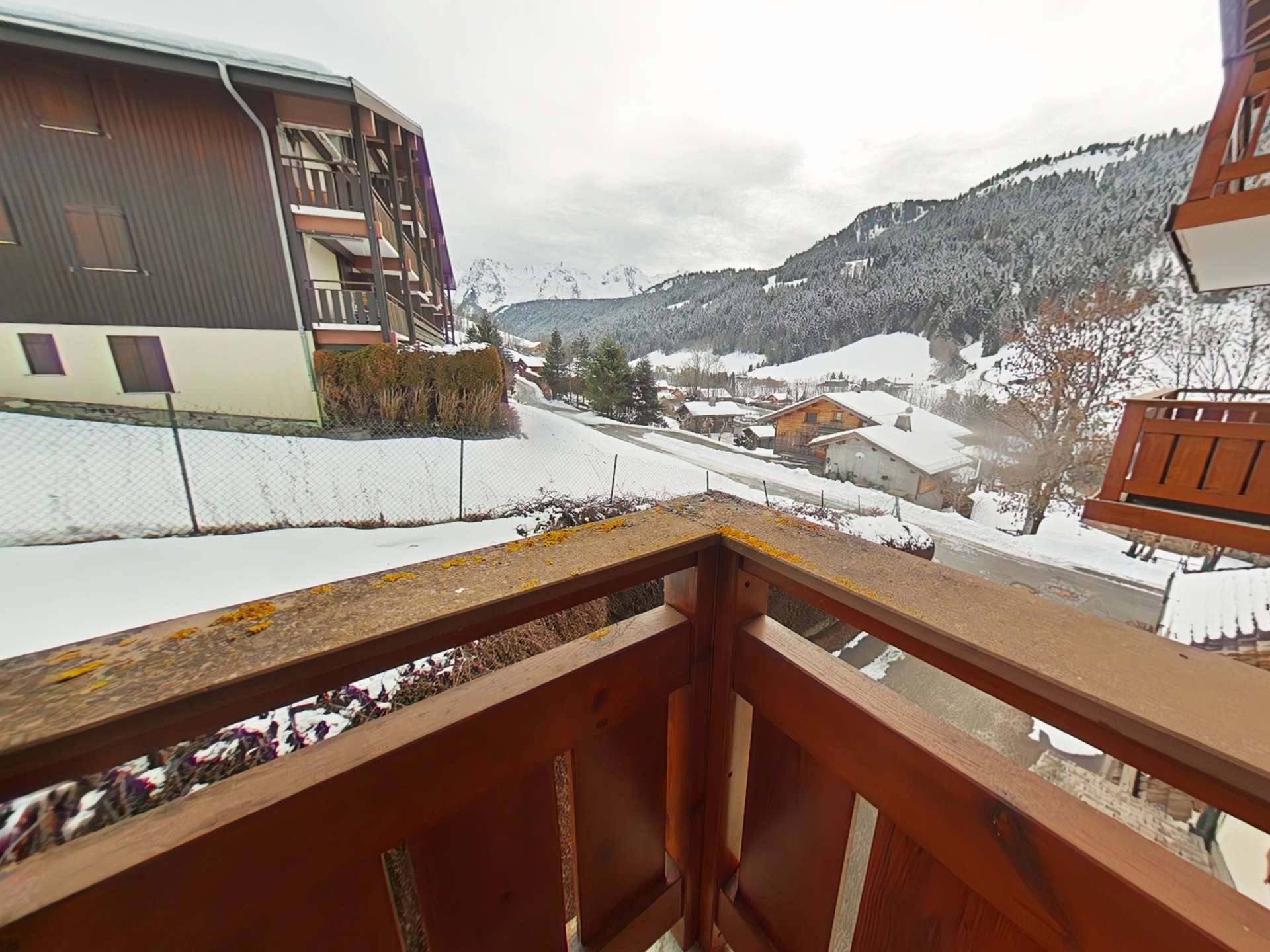 _clients_227445002_photos_26696m_5361743