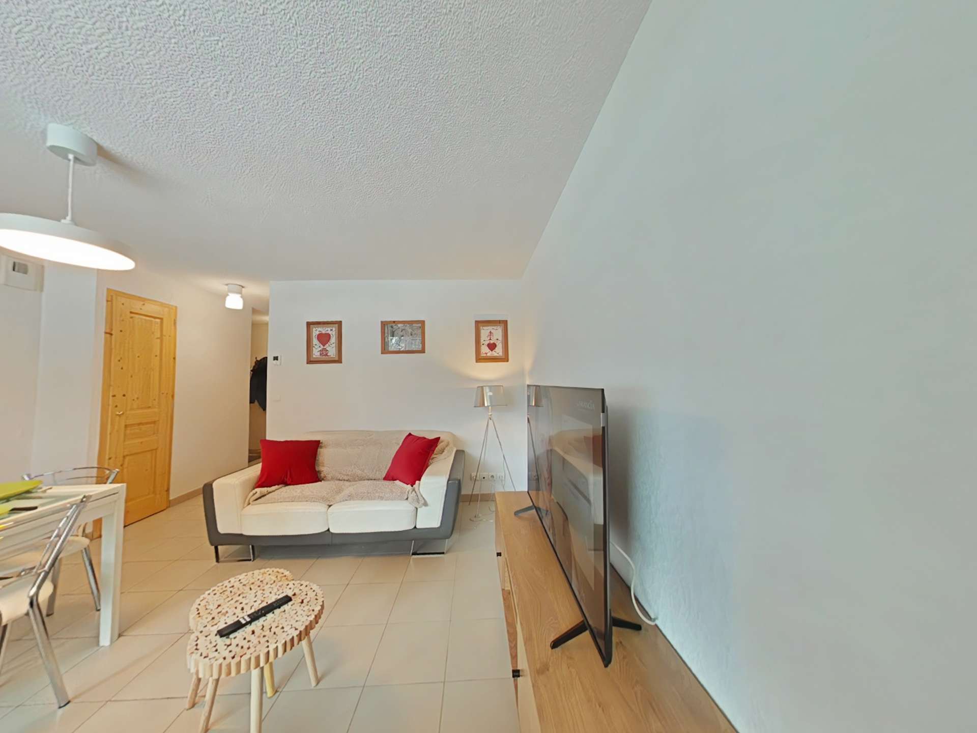 _clients_227445002_photos_26696o_5361745