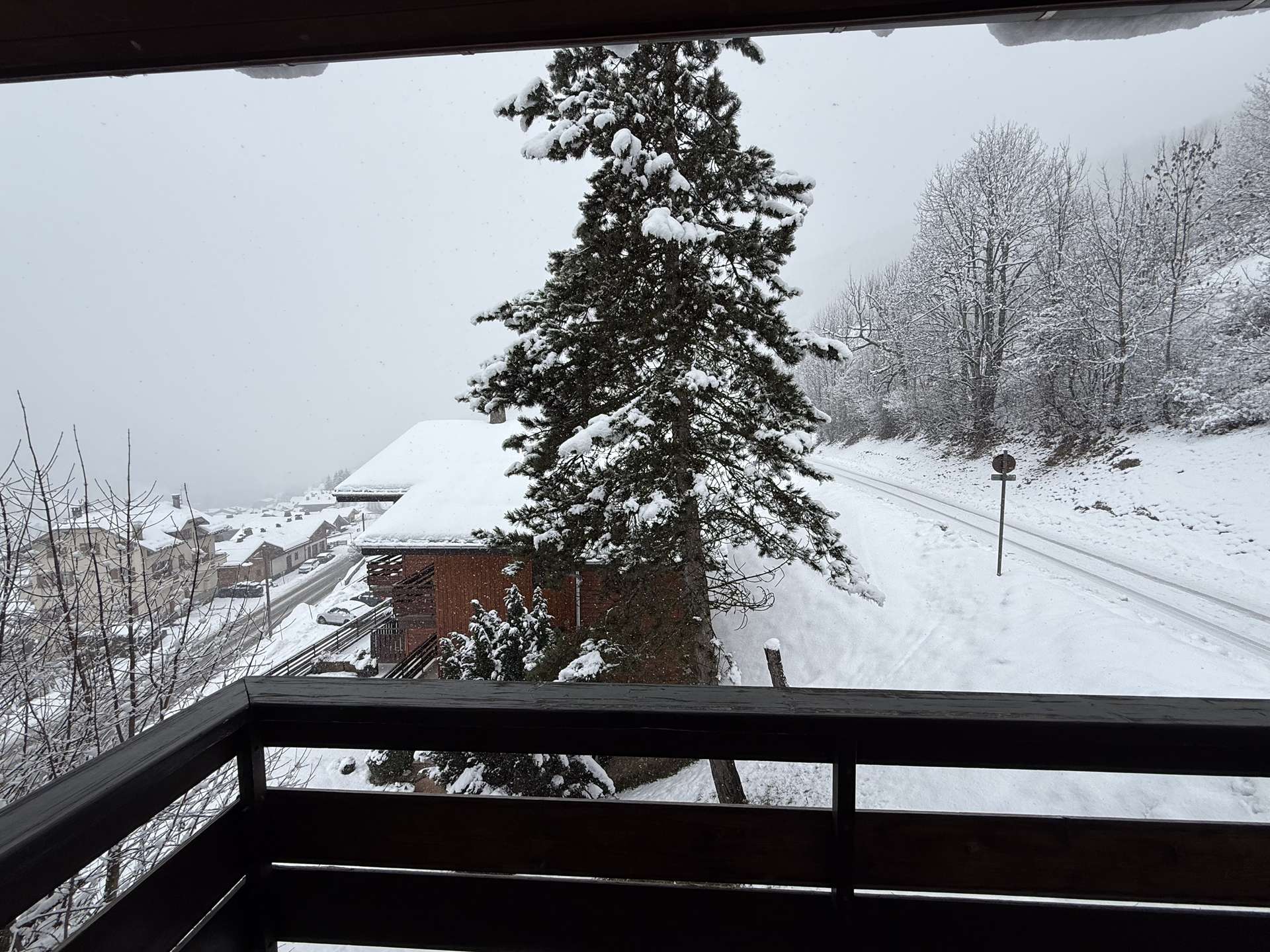 _clients_227445002_photos_26821f_5165939