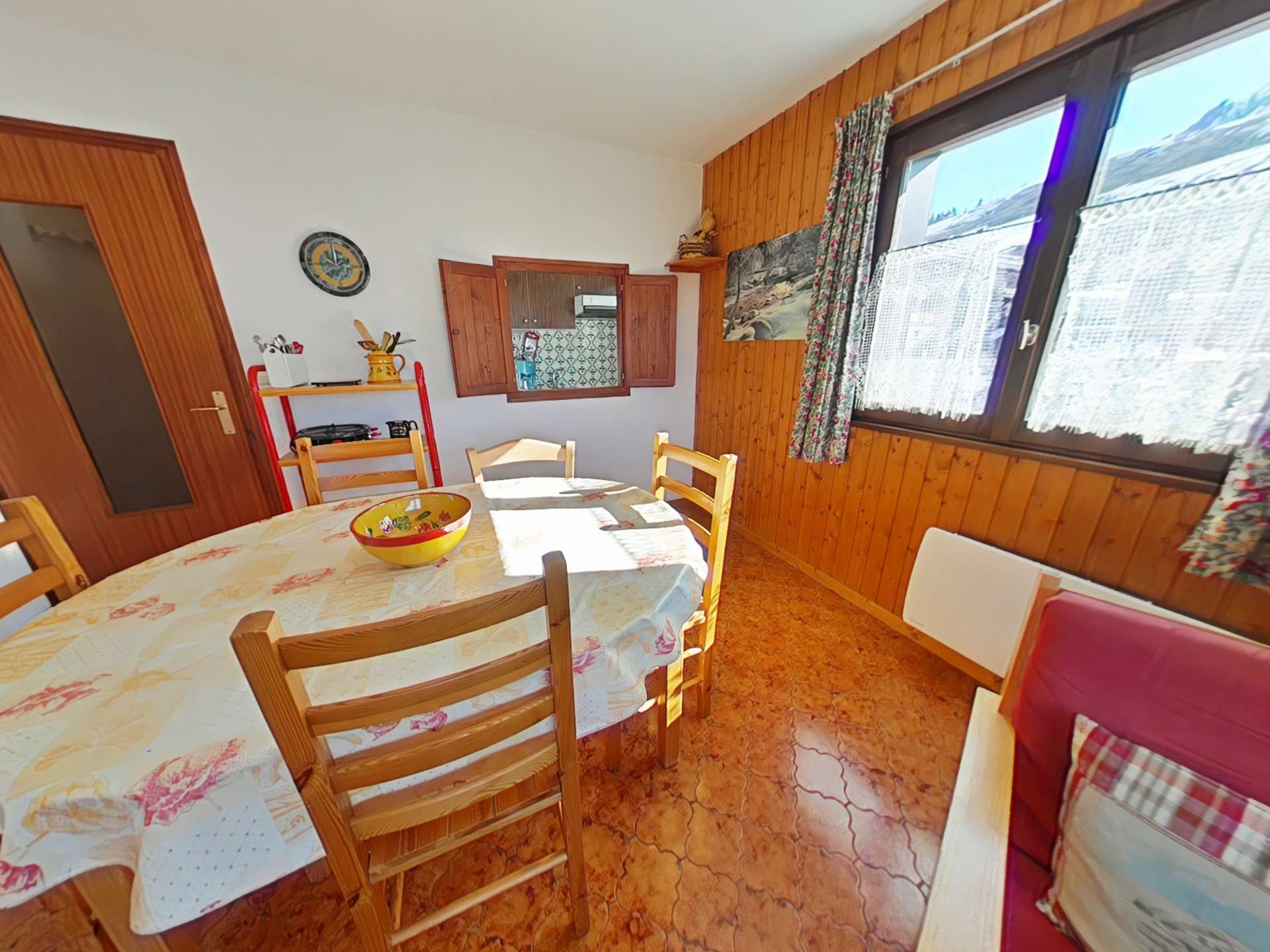 _clients_227445002_photos_9786d_5199669