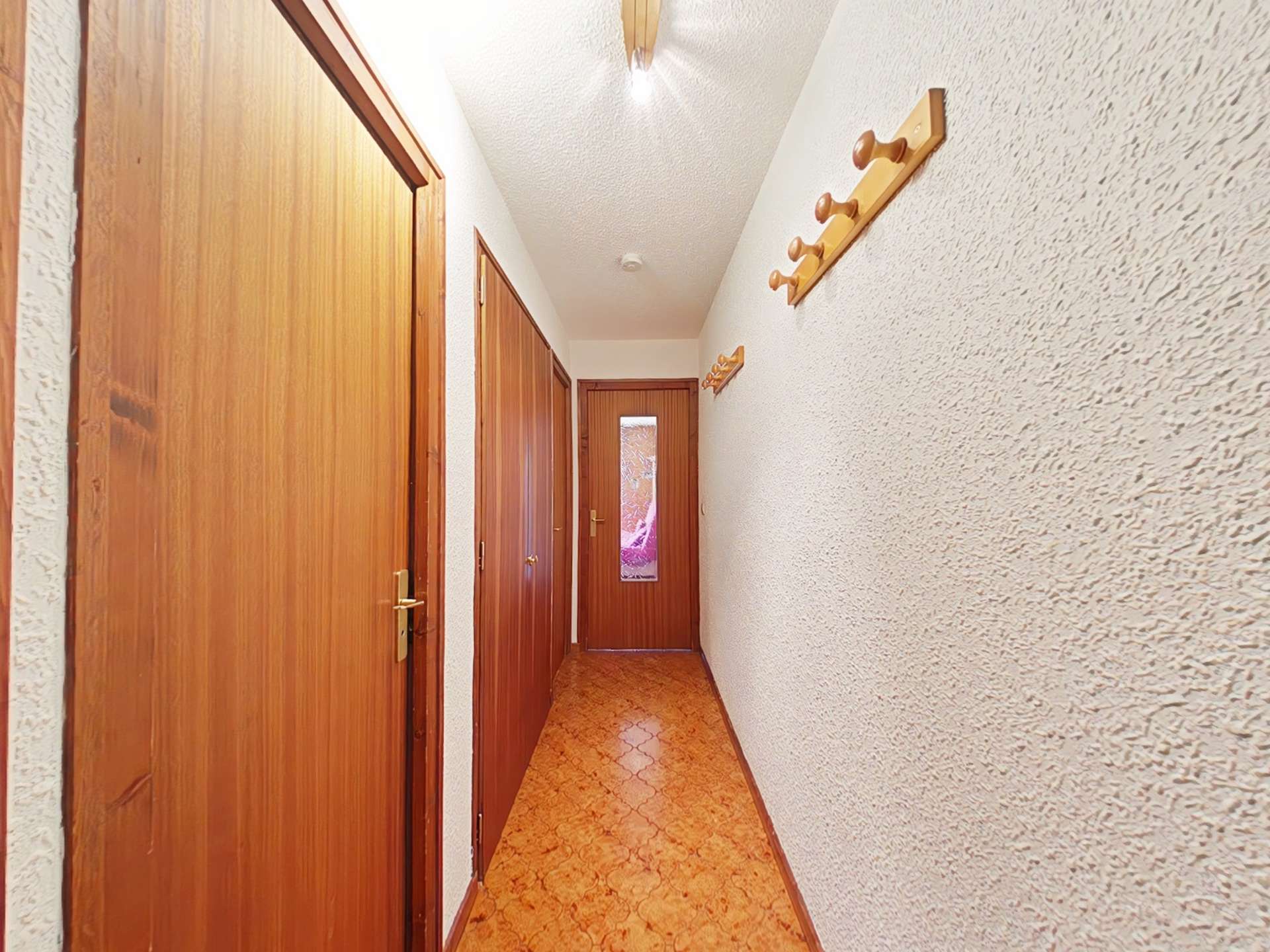 _clients_227445002_photos_9786f_4915220