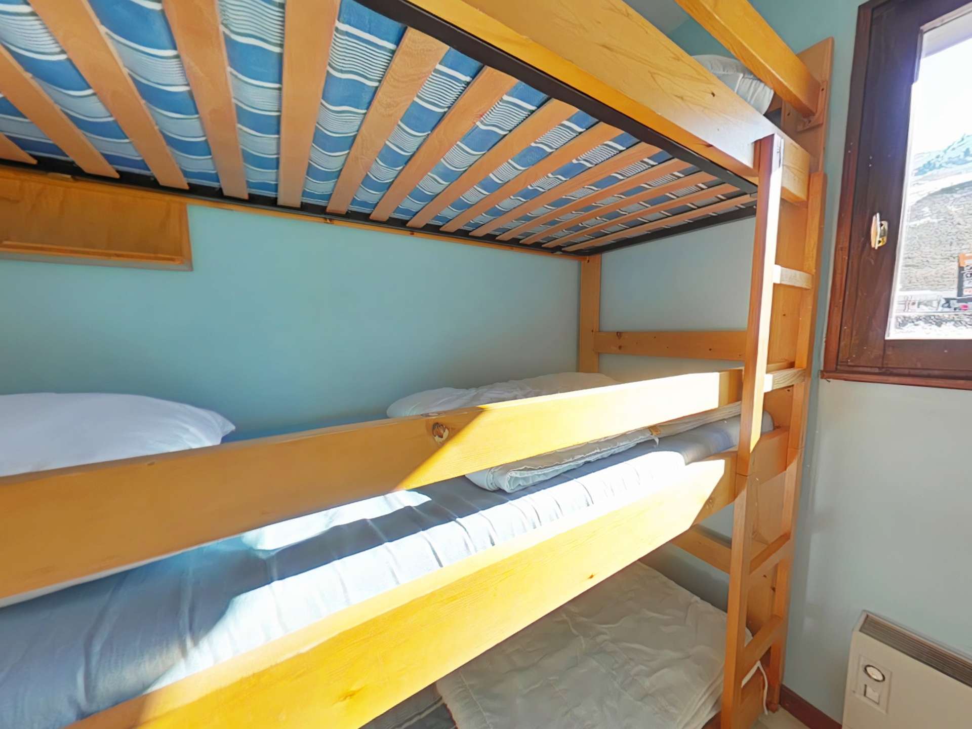 _clients_227445002_photos_9786i_4716360