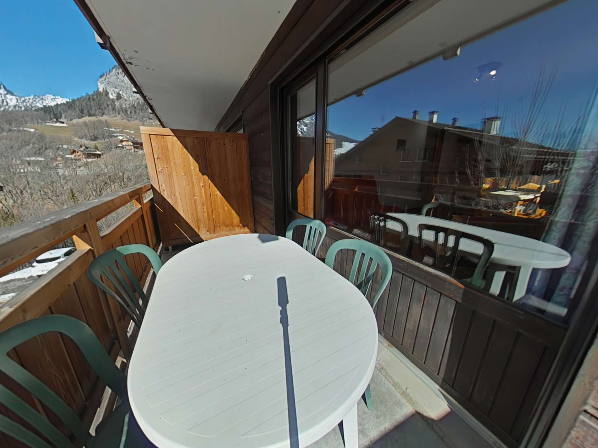 _clients_227445002_photos_9786n_5412155