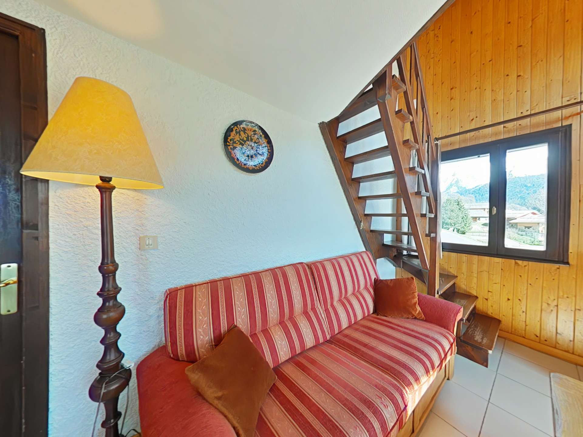 _clients_227445002_photos_9792d_4923823